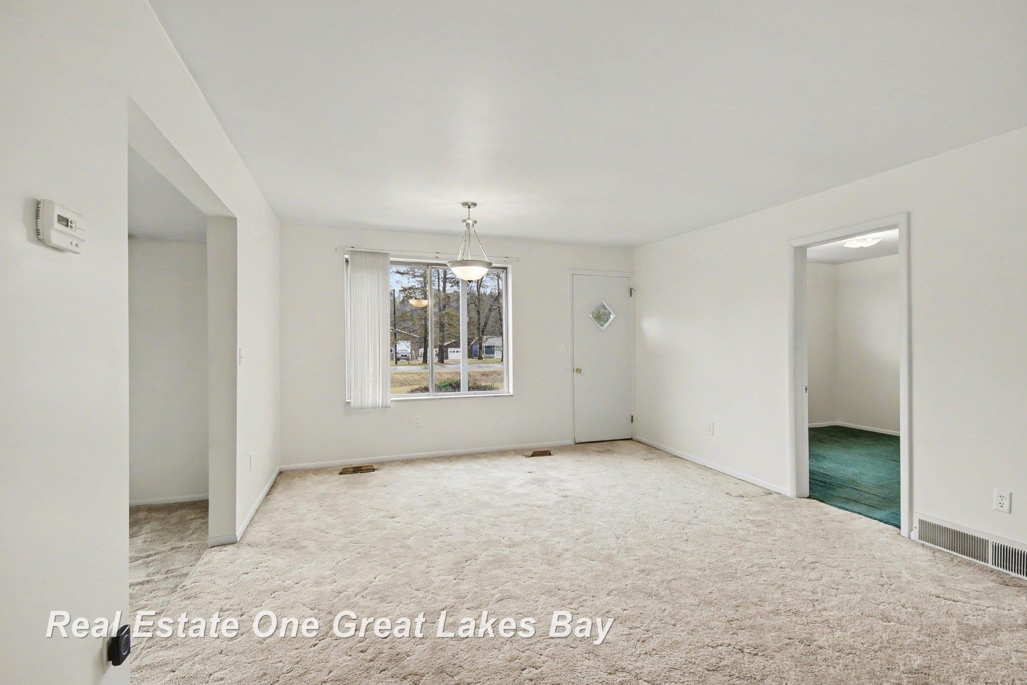 Homes for sale in Caro, MI | 2750 E Deckerville Rd, Caro, MI 48723 | MLS# 50201356