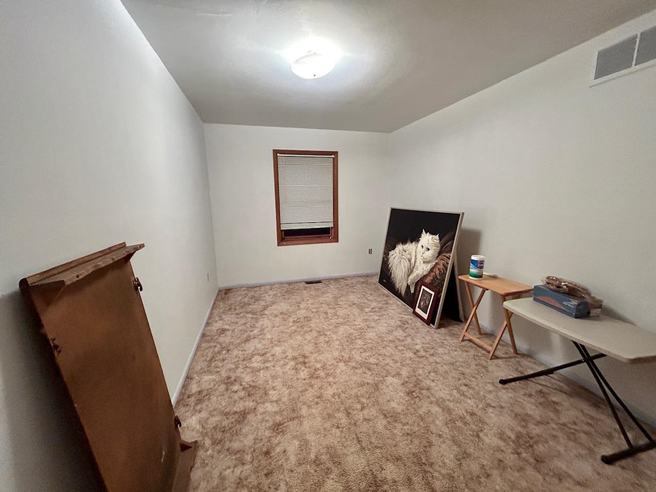 4763 Kerswill Road, Gladwin, MI, 48624