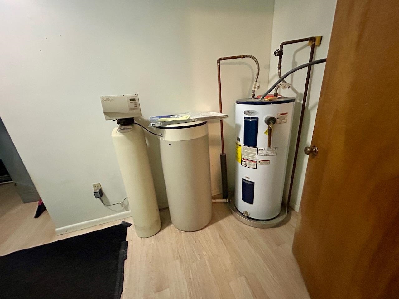 4763 Kerswill Road, Gladwin, MI, 48624