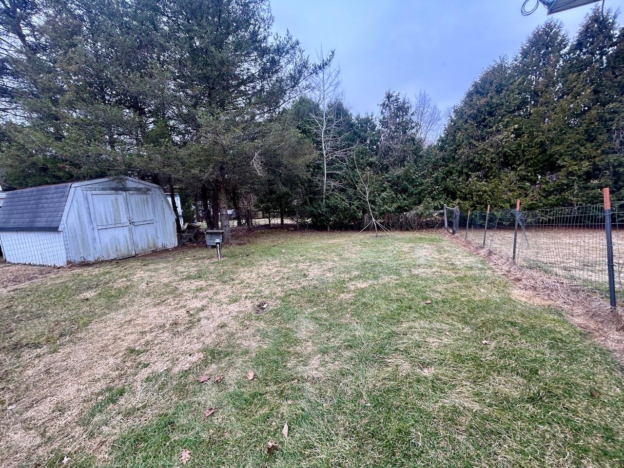 4763 Kerswill Road, Gladwin, MI, 48624