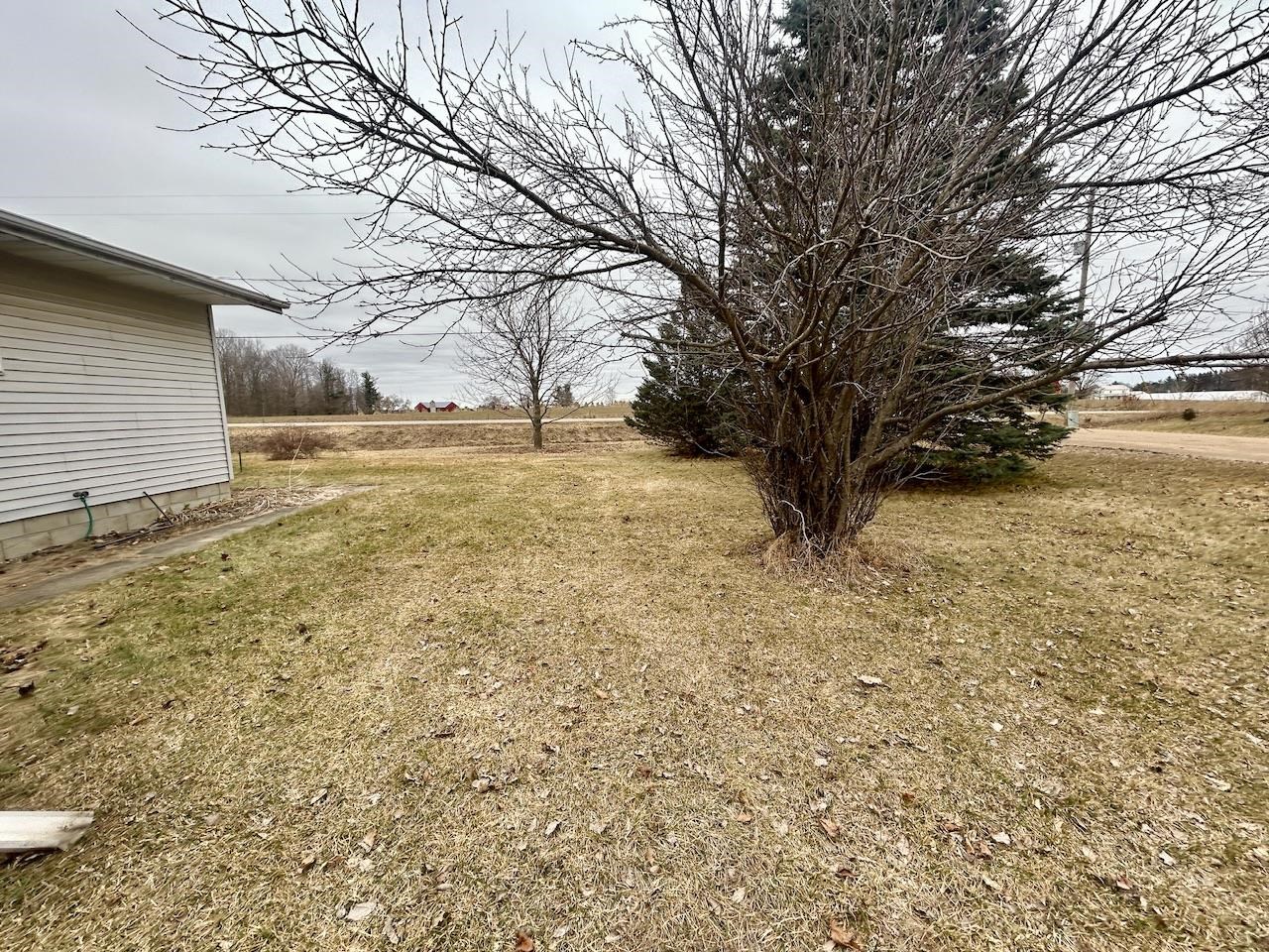 4763 Kerswill Road, Gladwin, MI, 48624