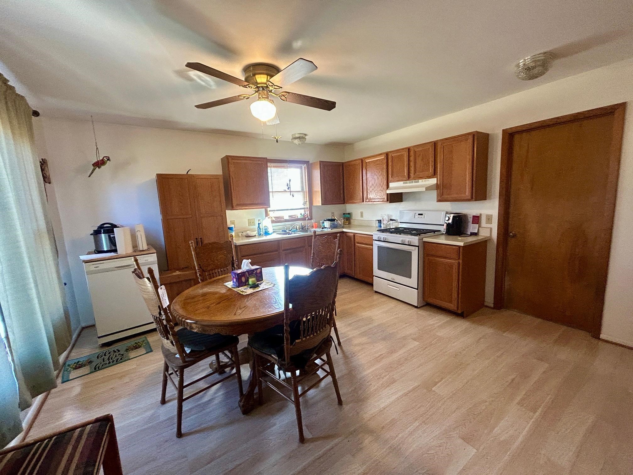 4763 Kerswill Road, Gladwin, MI, 48624