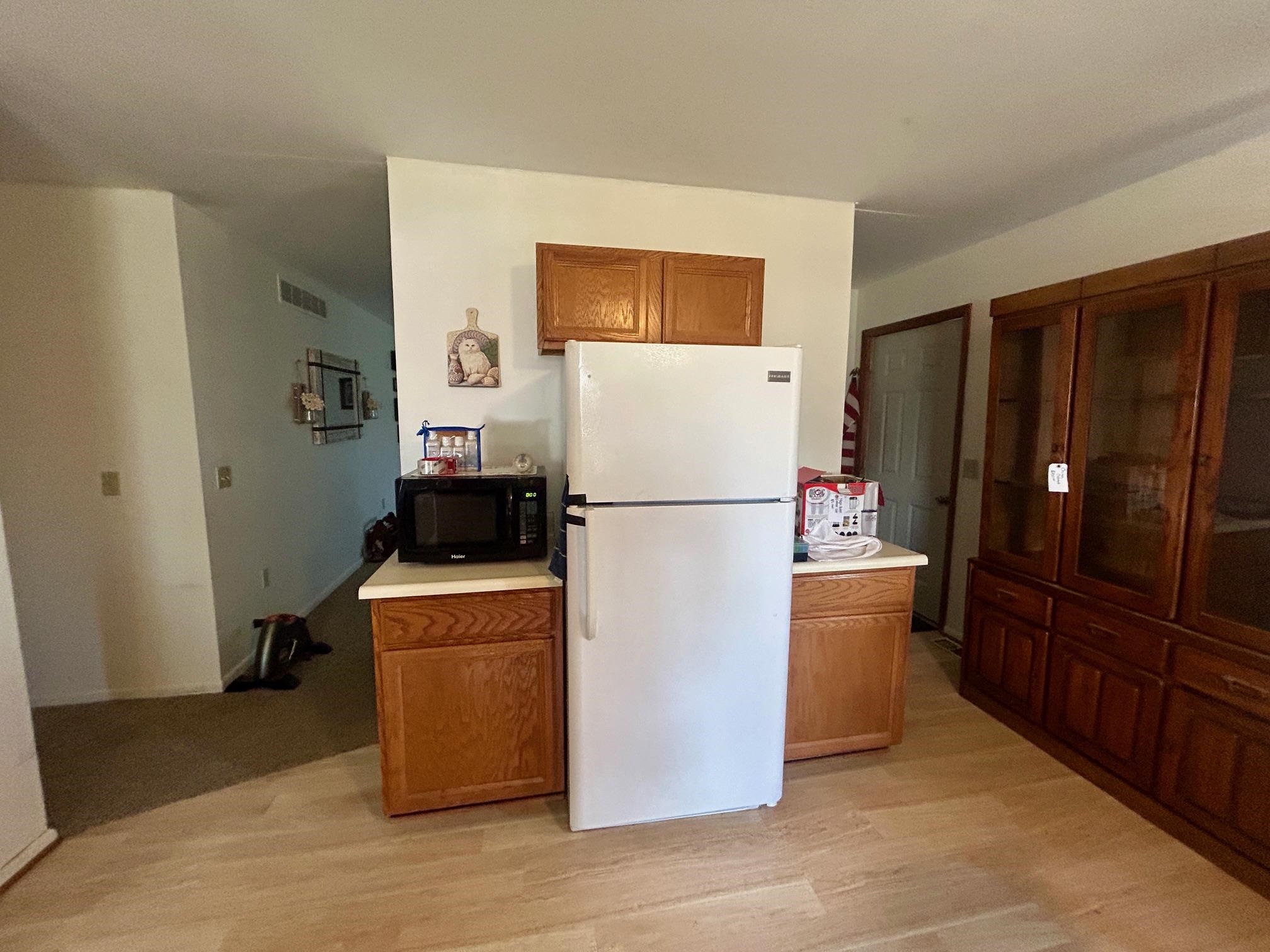 4763 Kerswill Road, Gladwin, MI, 48624