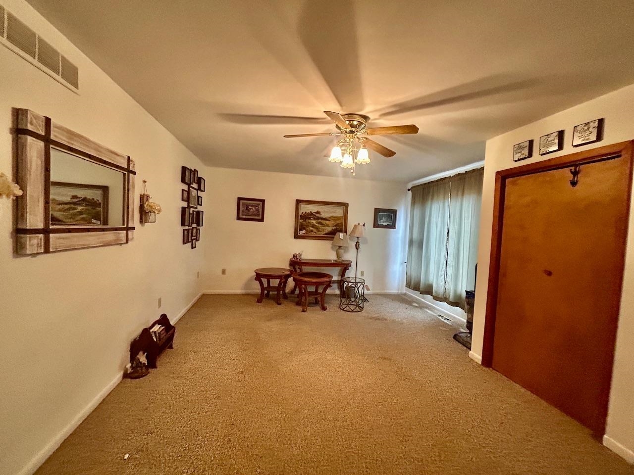 4763 Kerswill Road, Gladwin, MI, 48624