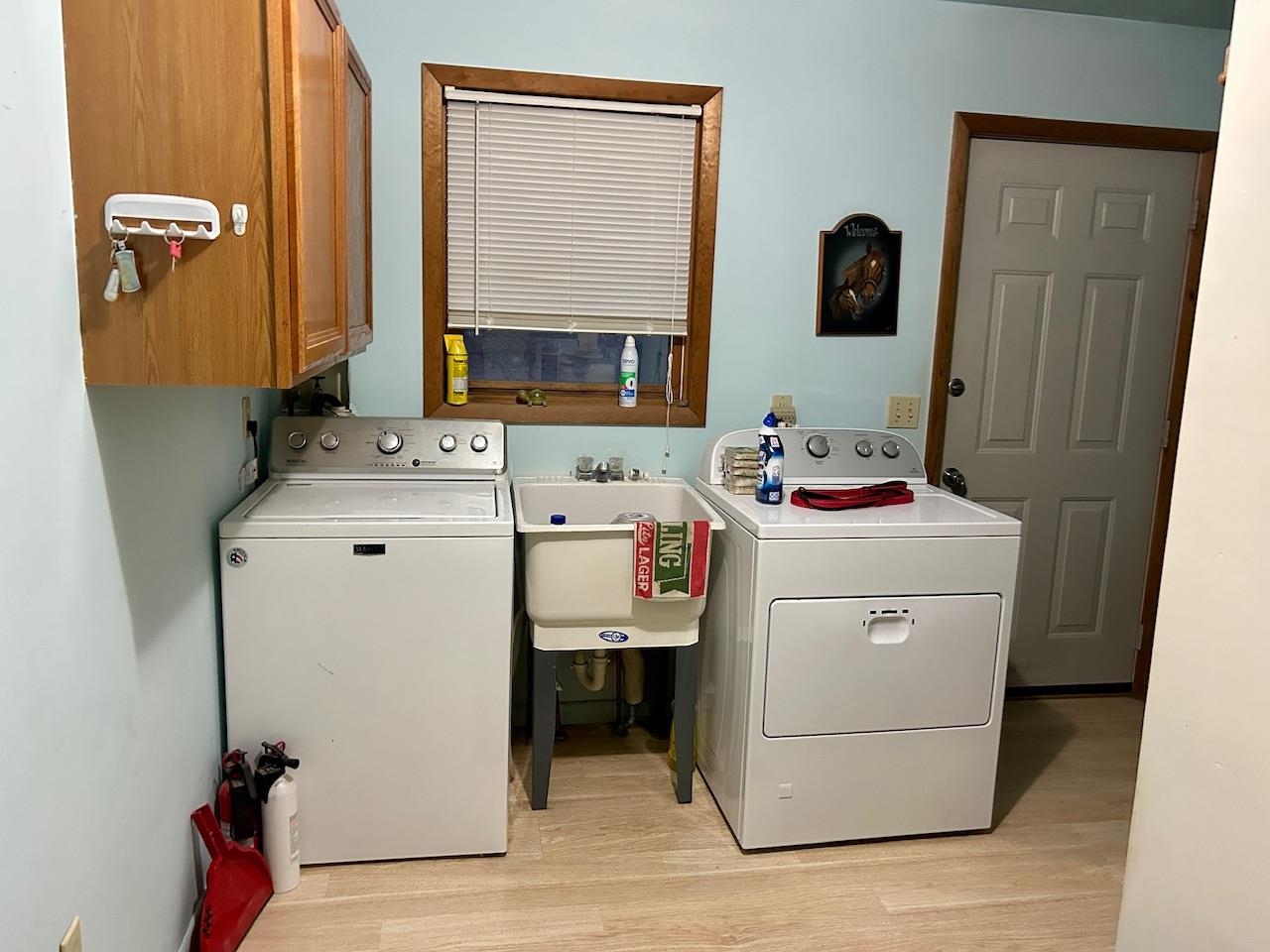 4763 Kerswill Road, Gladwin, MI, 48624