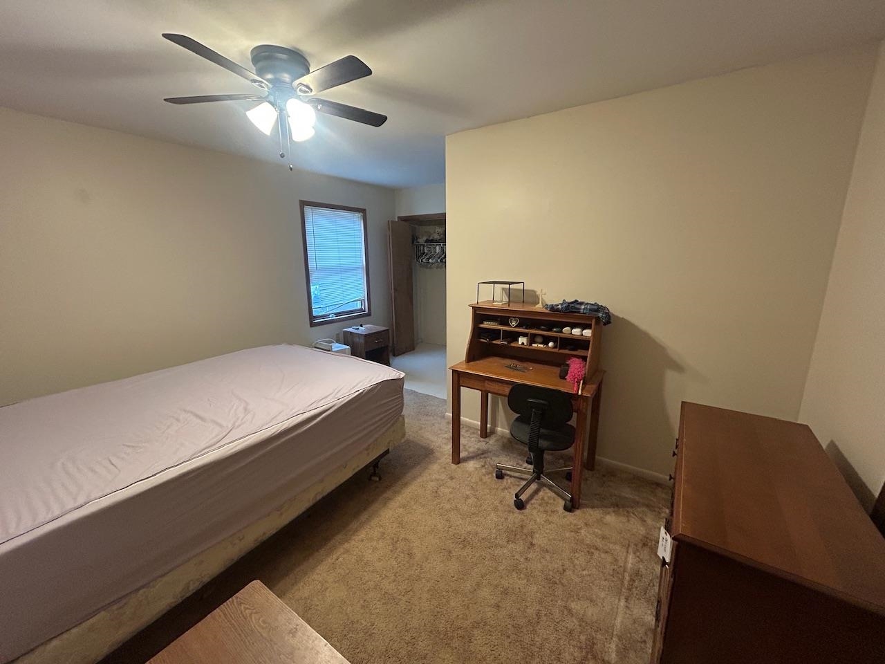 4763 Kerswill Road, Gladwin, MI, 48624