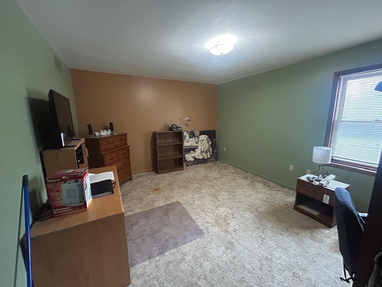 4763 Kerswill Road, Gladwin, MI, 48624