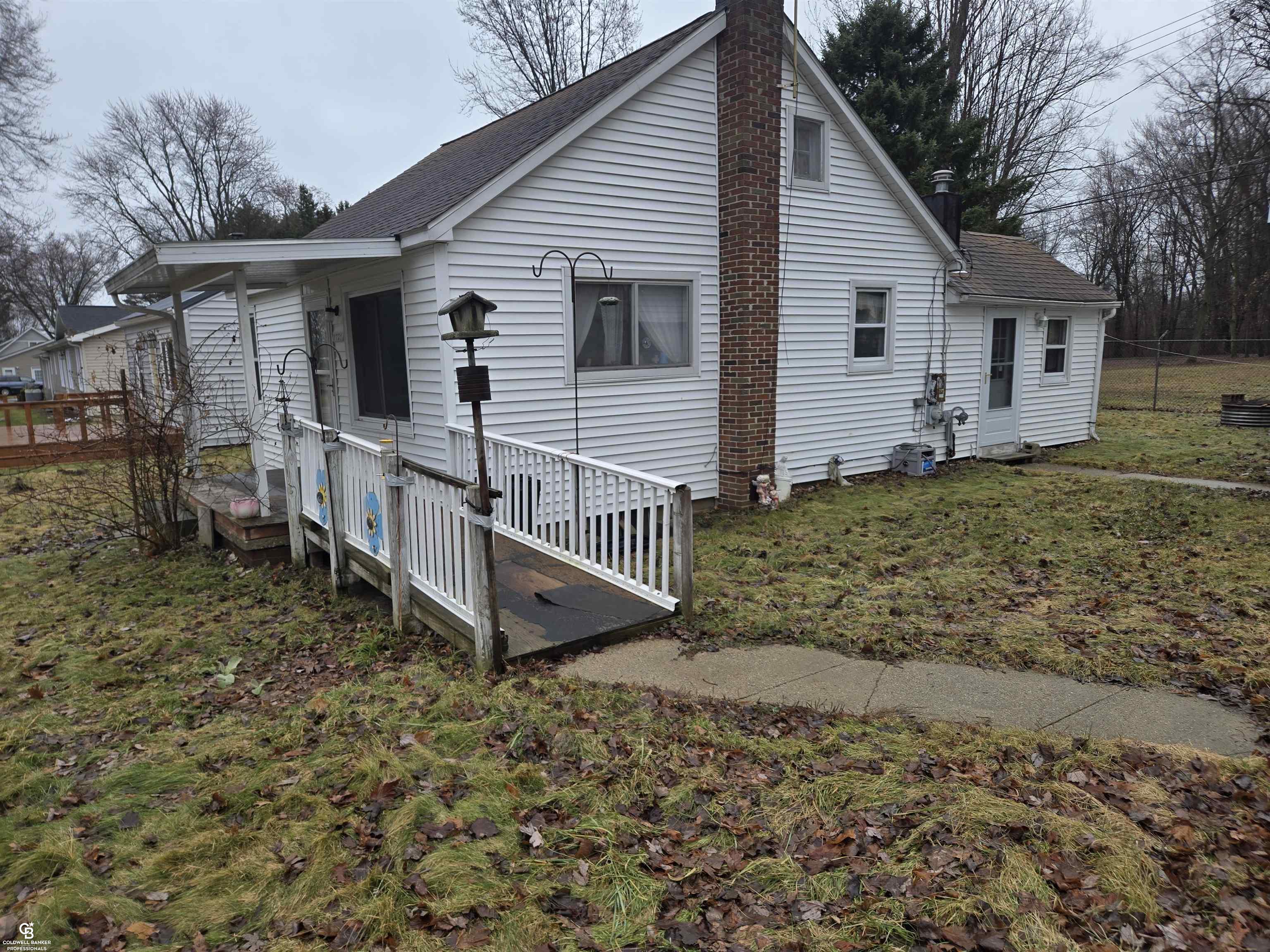 3731 Huron Court, Fort Gratiot, MI, 48059