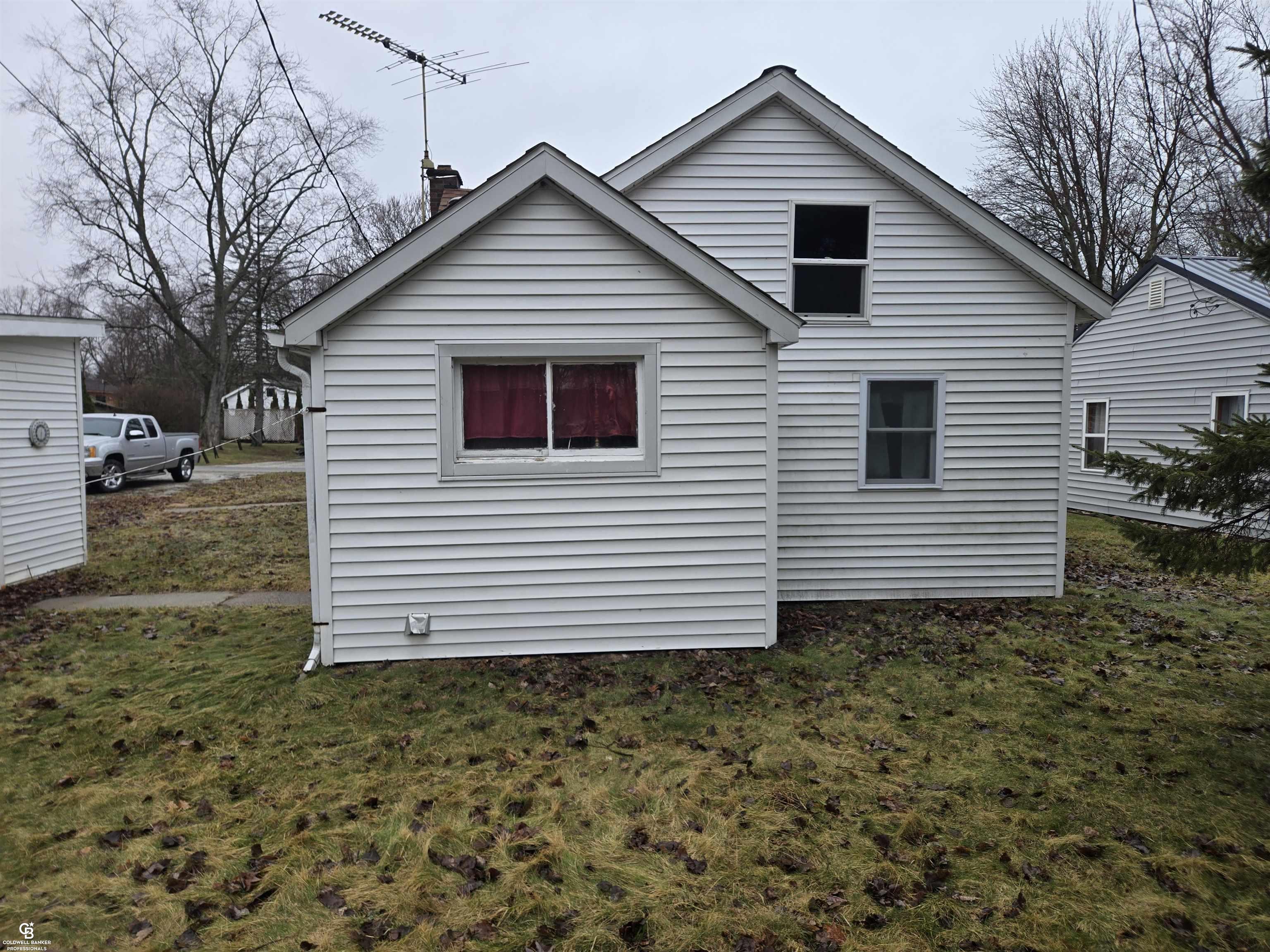 3731 Huron Court, Fort Gratiot, MI, 48059