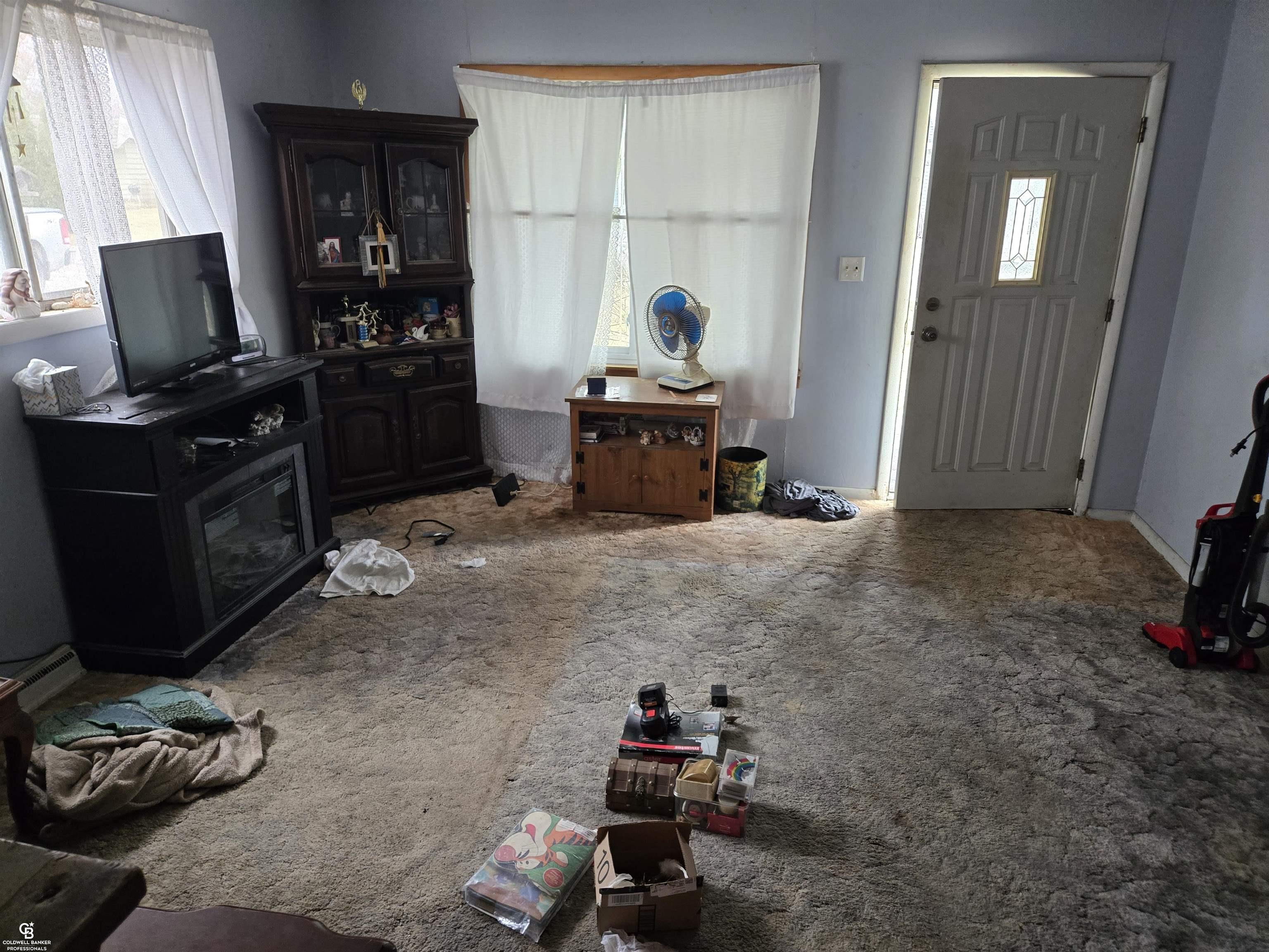 3731 Huron Court, Fort Gratiot, MI, 48059