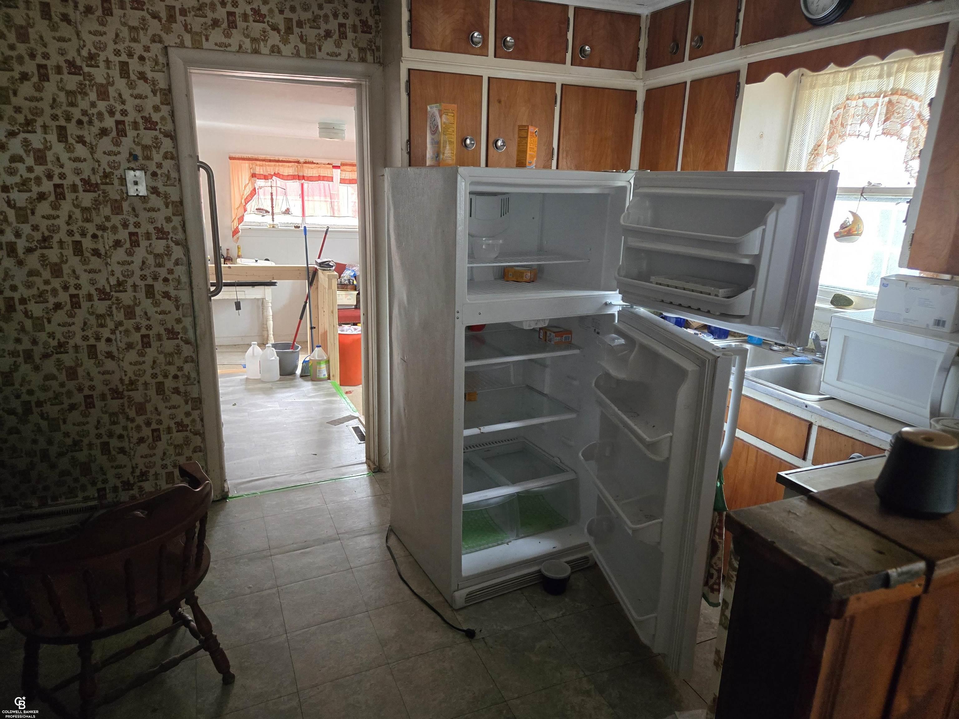 3731 Huron Court, Fort Gratiot, MI, 48059