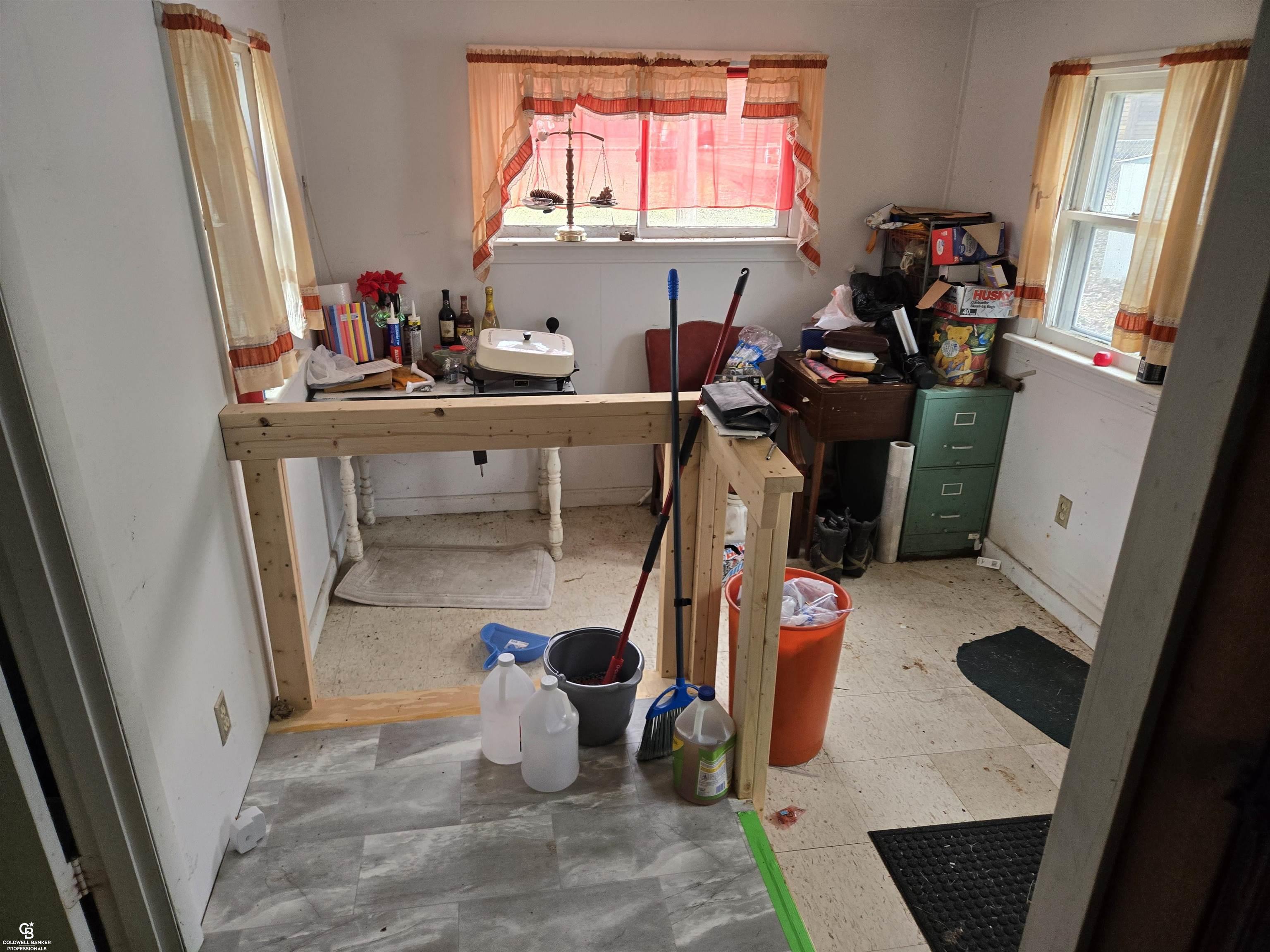 3731 Huron Court, Fort Gratiot, MI, 48059