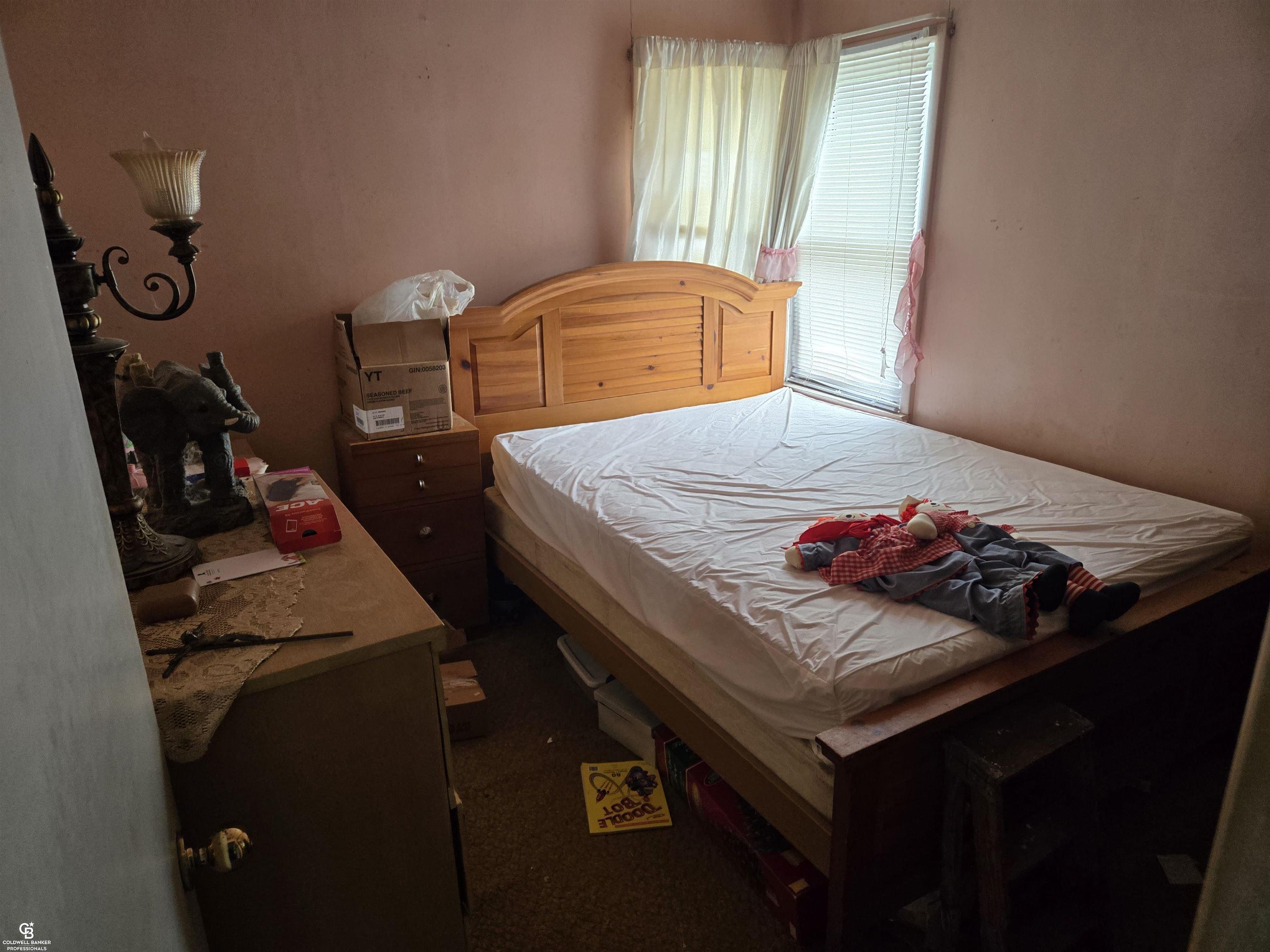 3731 Huron Court, Fort Gratiot, MI, 48059