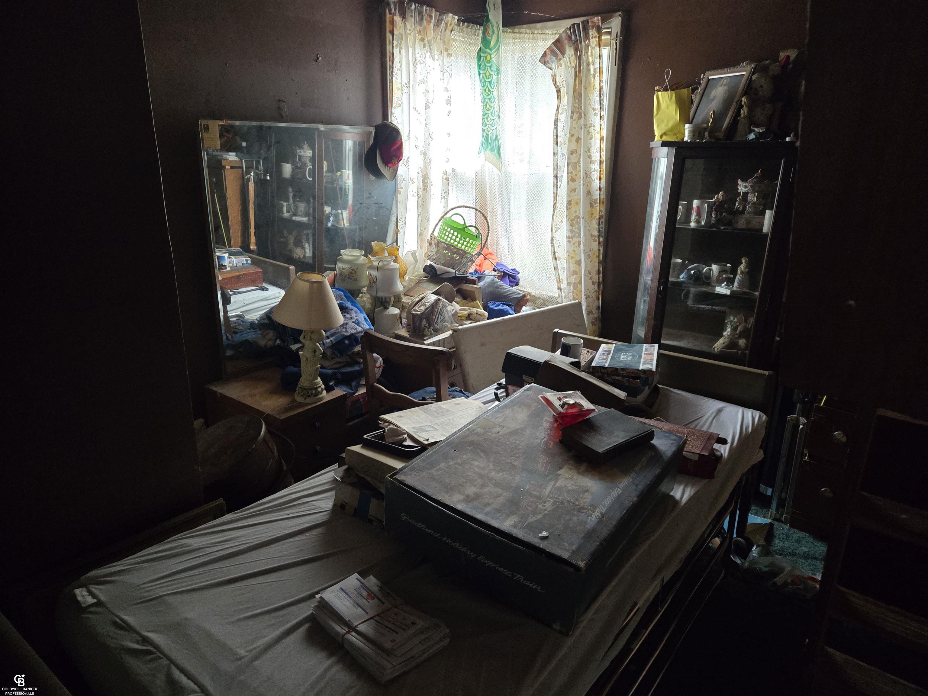 3731 Huron Court, Fort Gratiot, MI, 48059