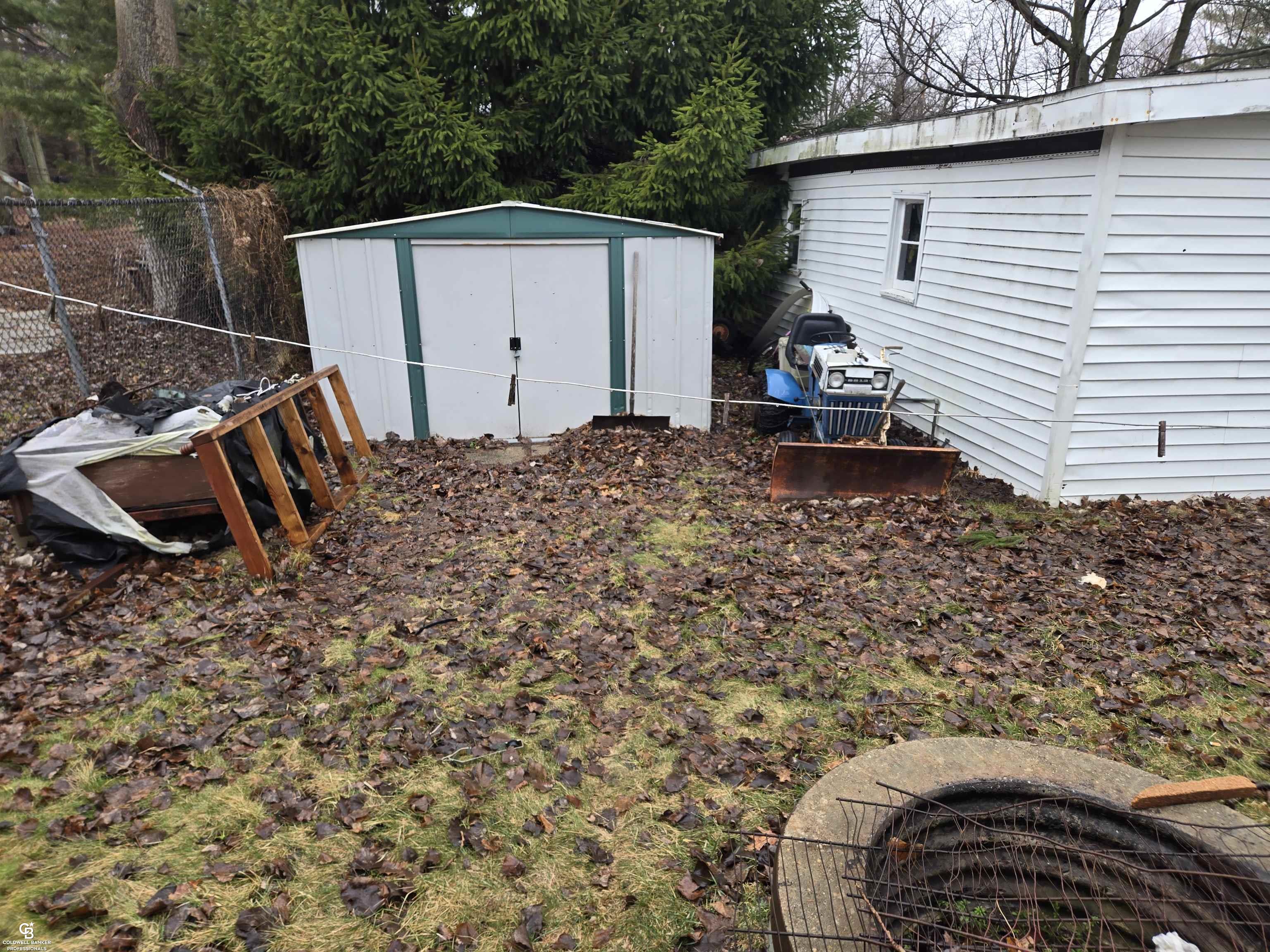 3731 Huron Court, Fort Gratiot, MI, 48059