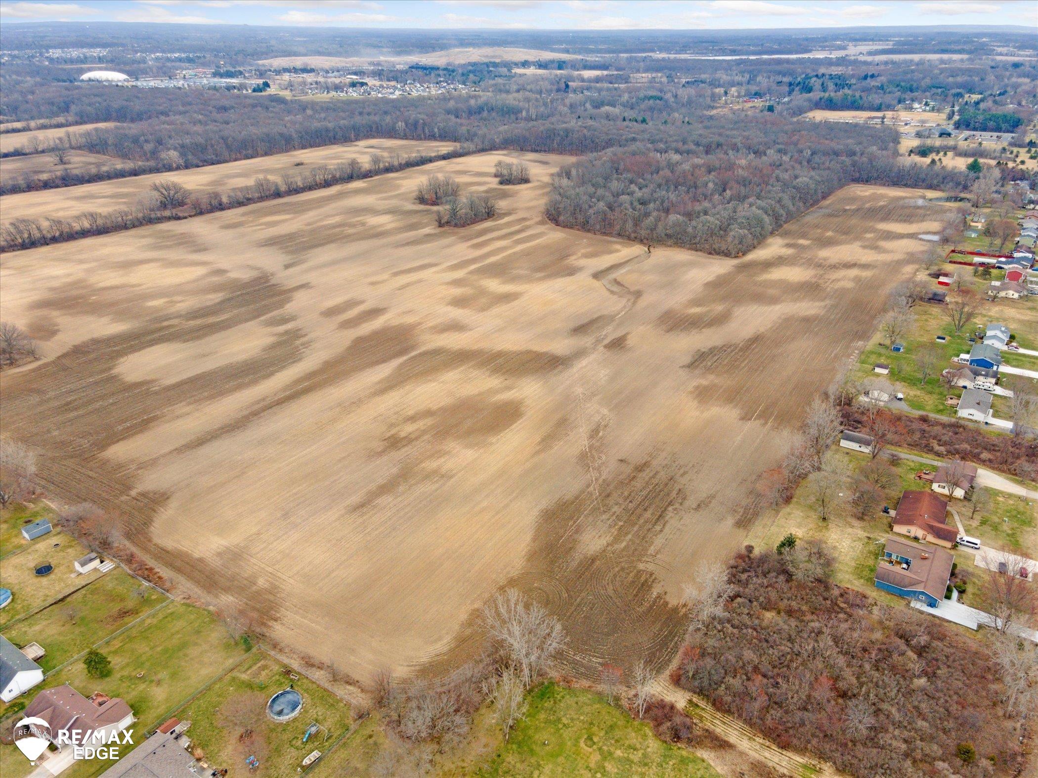 VL U.S. 12, Cement City, MI, 49233