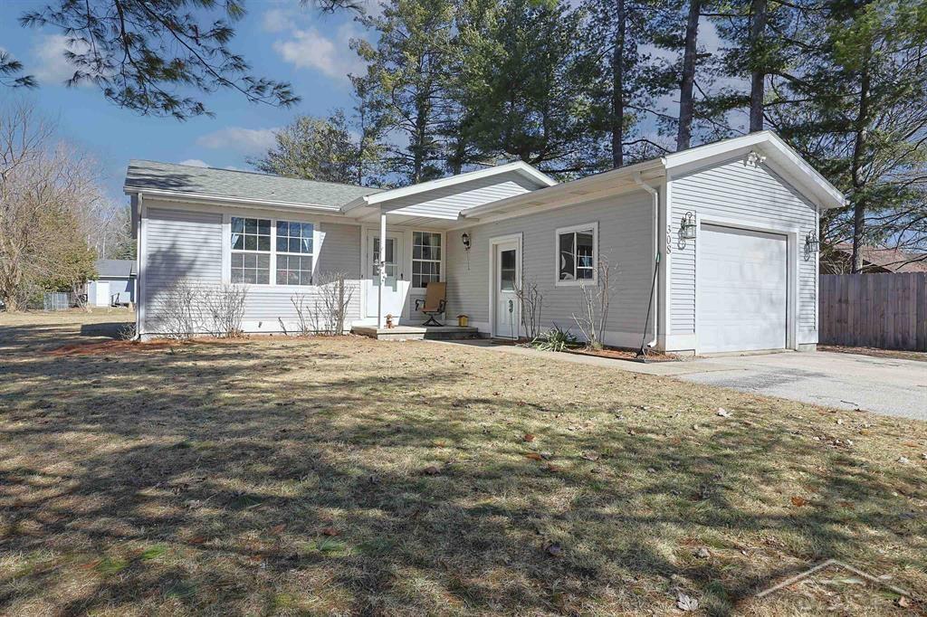 34537 Annapolis Street, Wayne, MI, 48184 2132