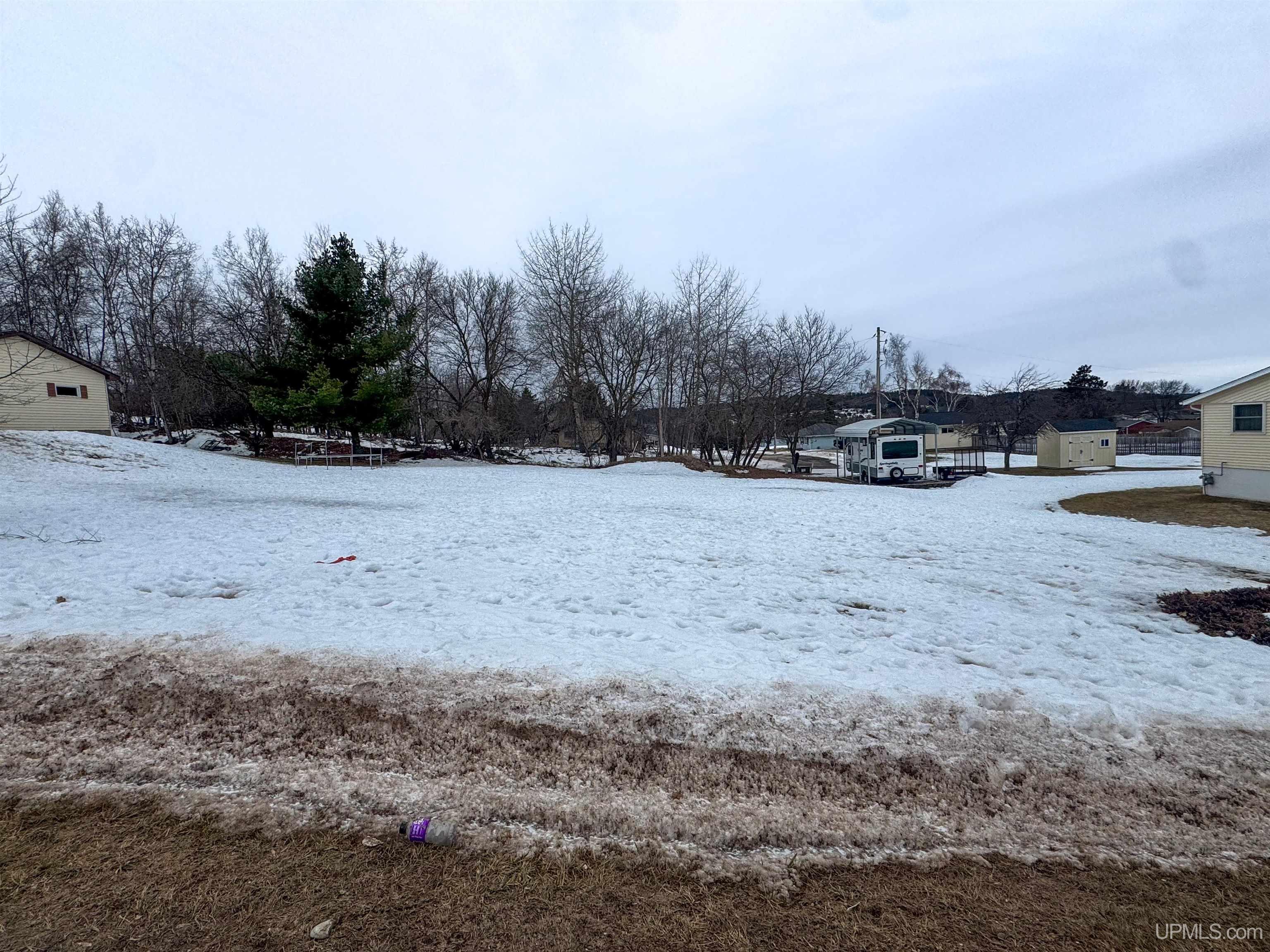 615 Kennedy Road, Iron Mountain, MI, 49801