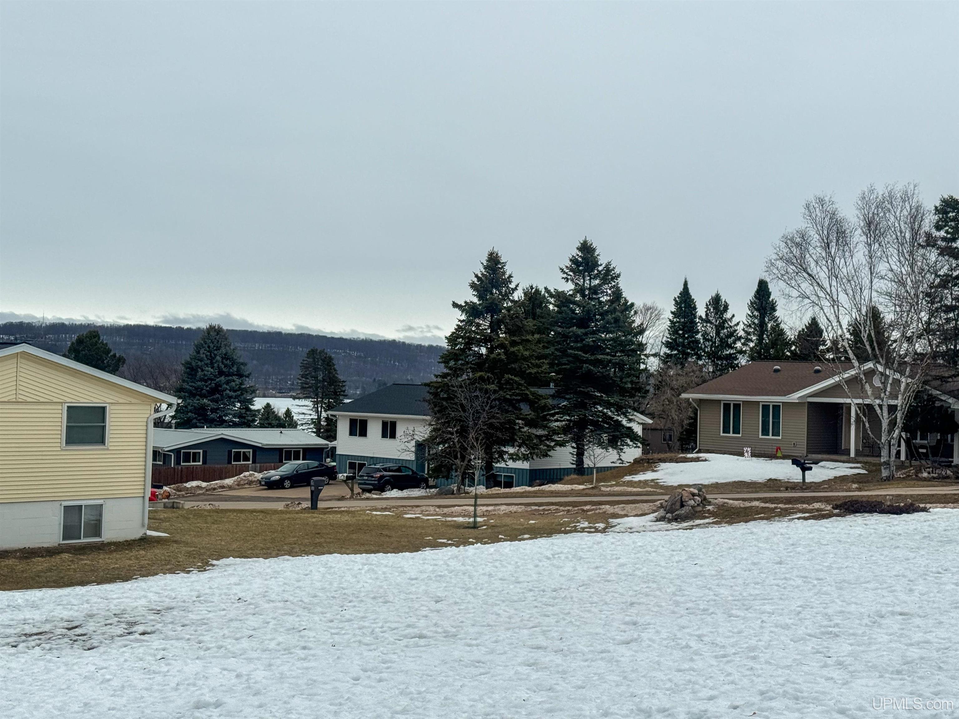 615 Kennedy Road, Iron Mountain, MI, 49801