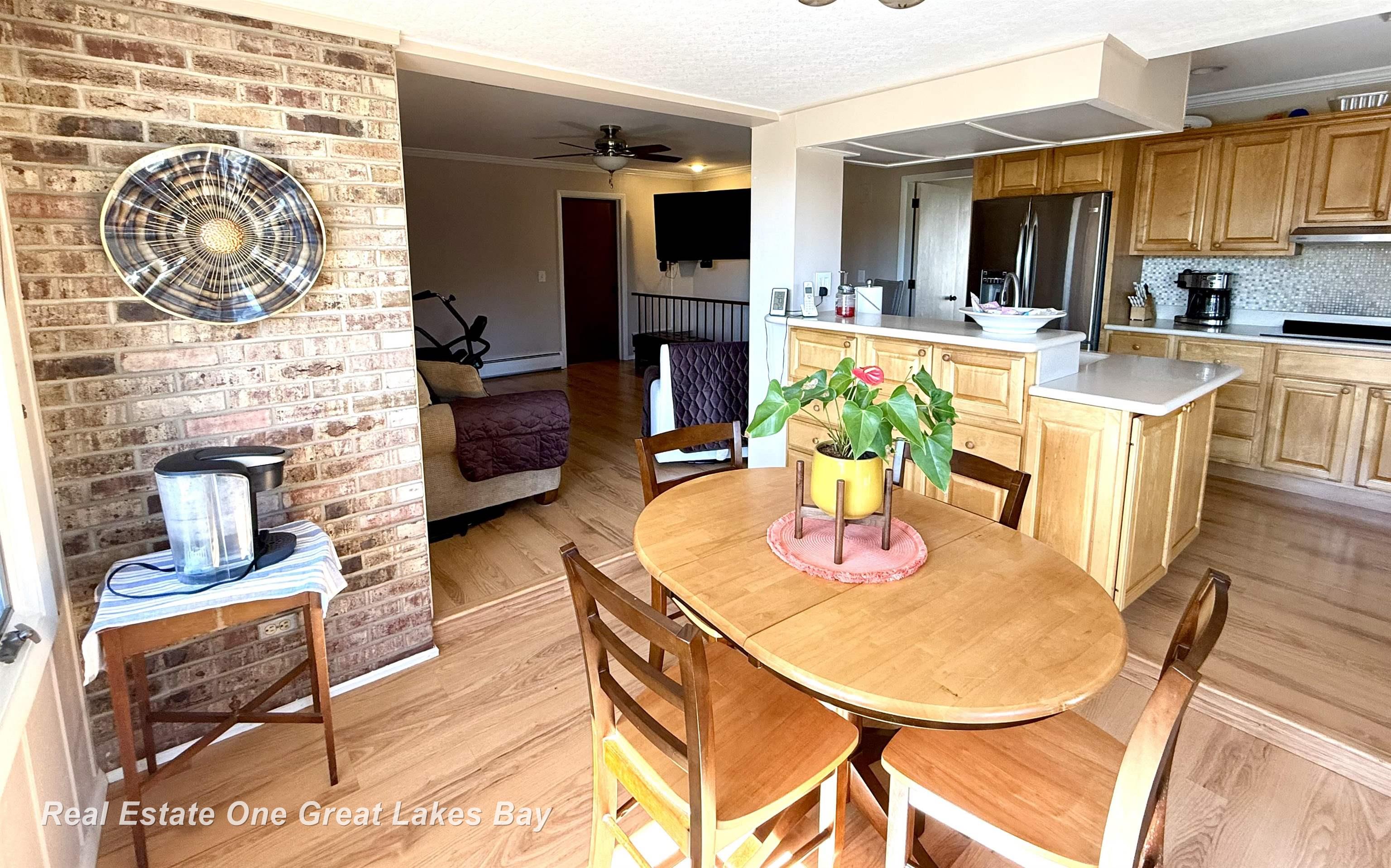 4749 Century Drive, Saginaw, MI, 48638