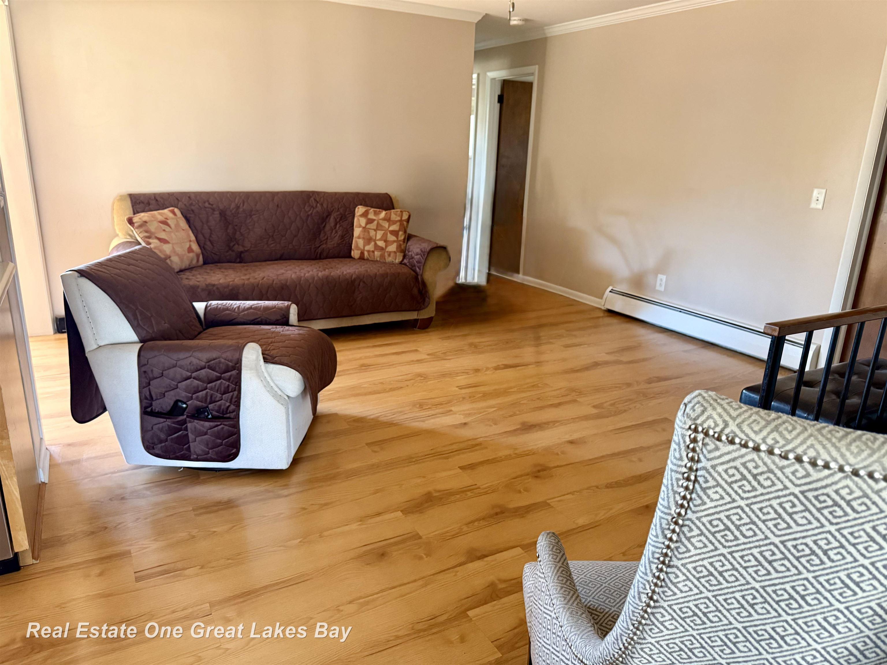 4749 Century Drive, Saginaw, MI, 48638