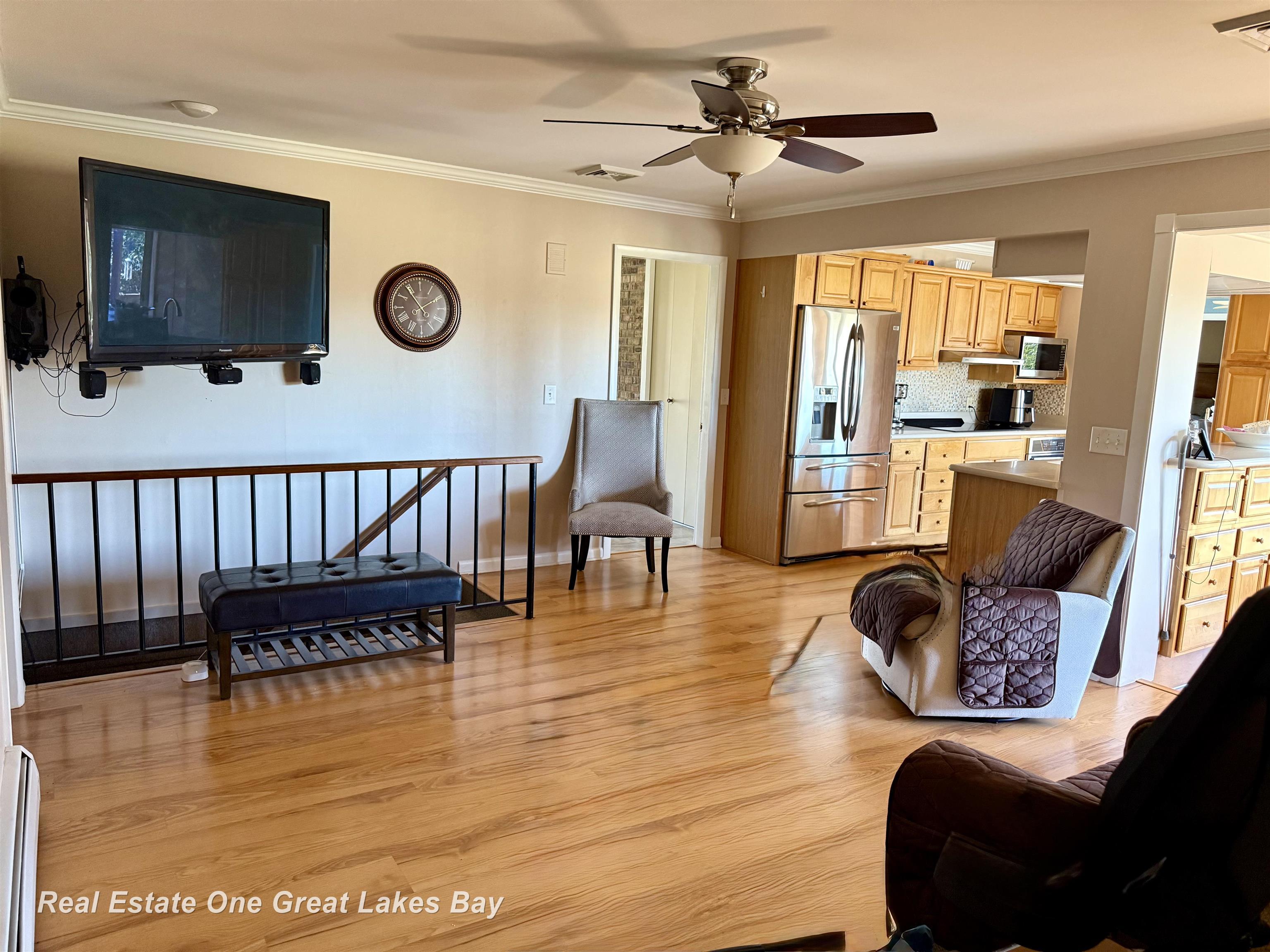 4749 Century Drive, Saginaw, MI, 48638