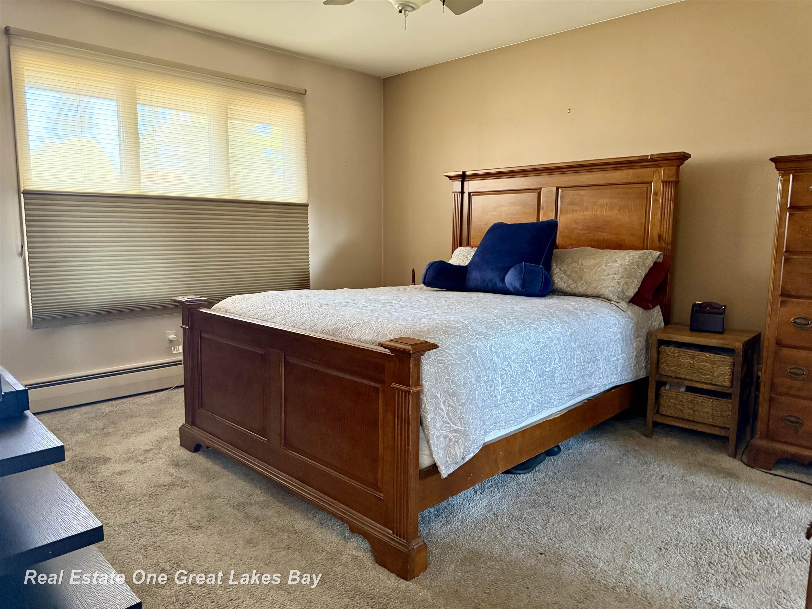 4749 Century Drive, Saginaw, MI, 48638