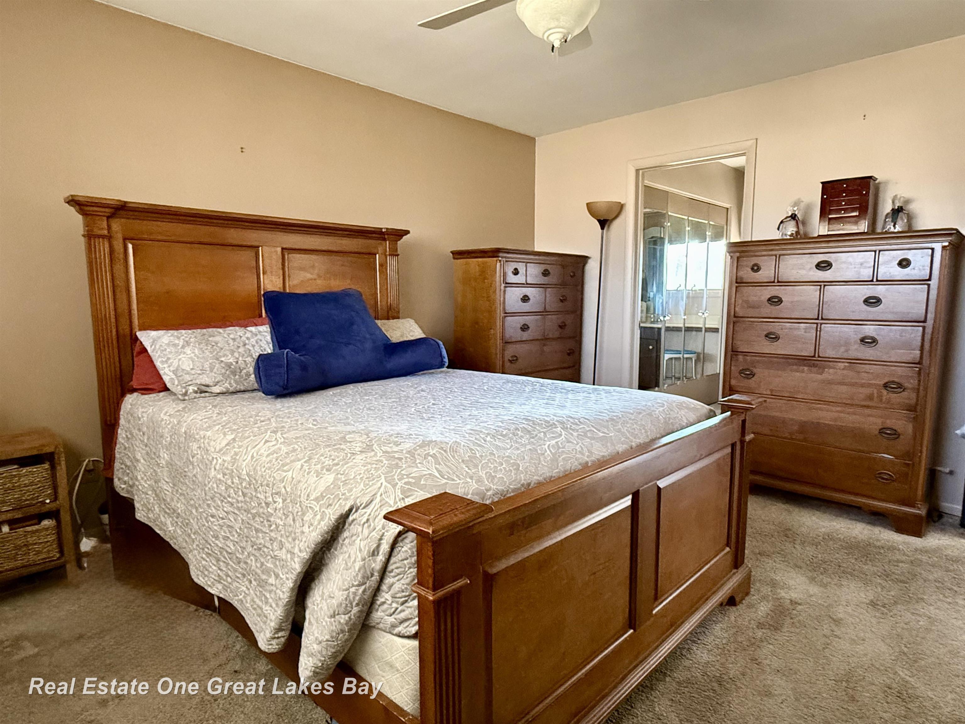 4749 Century Drive, Saginaw, MI, 48638