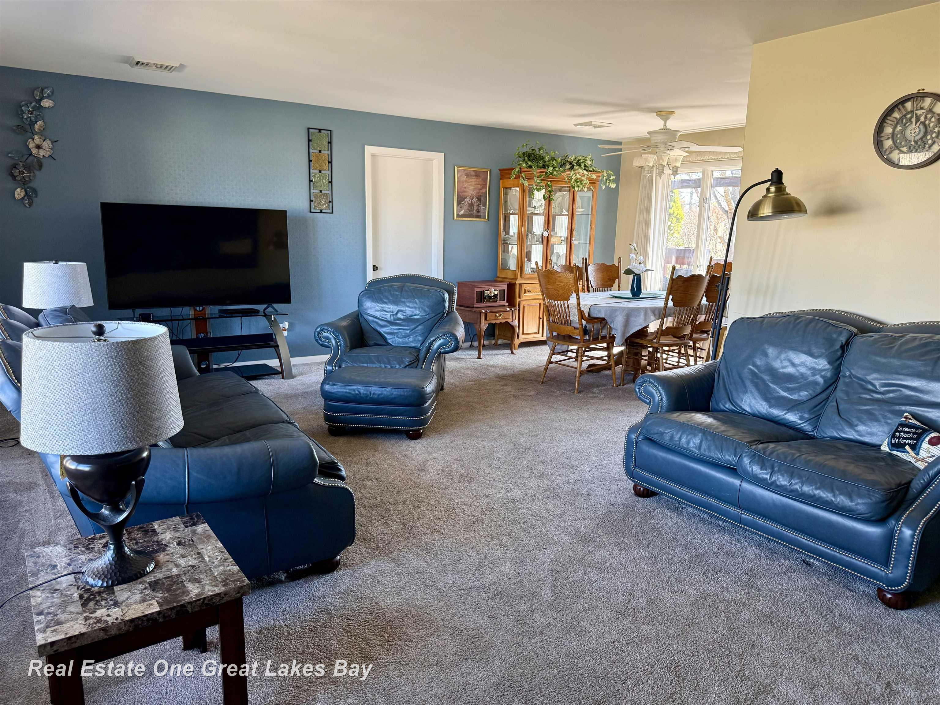 4749 Century Drive, Saginaw, MI, 48638