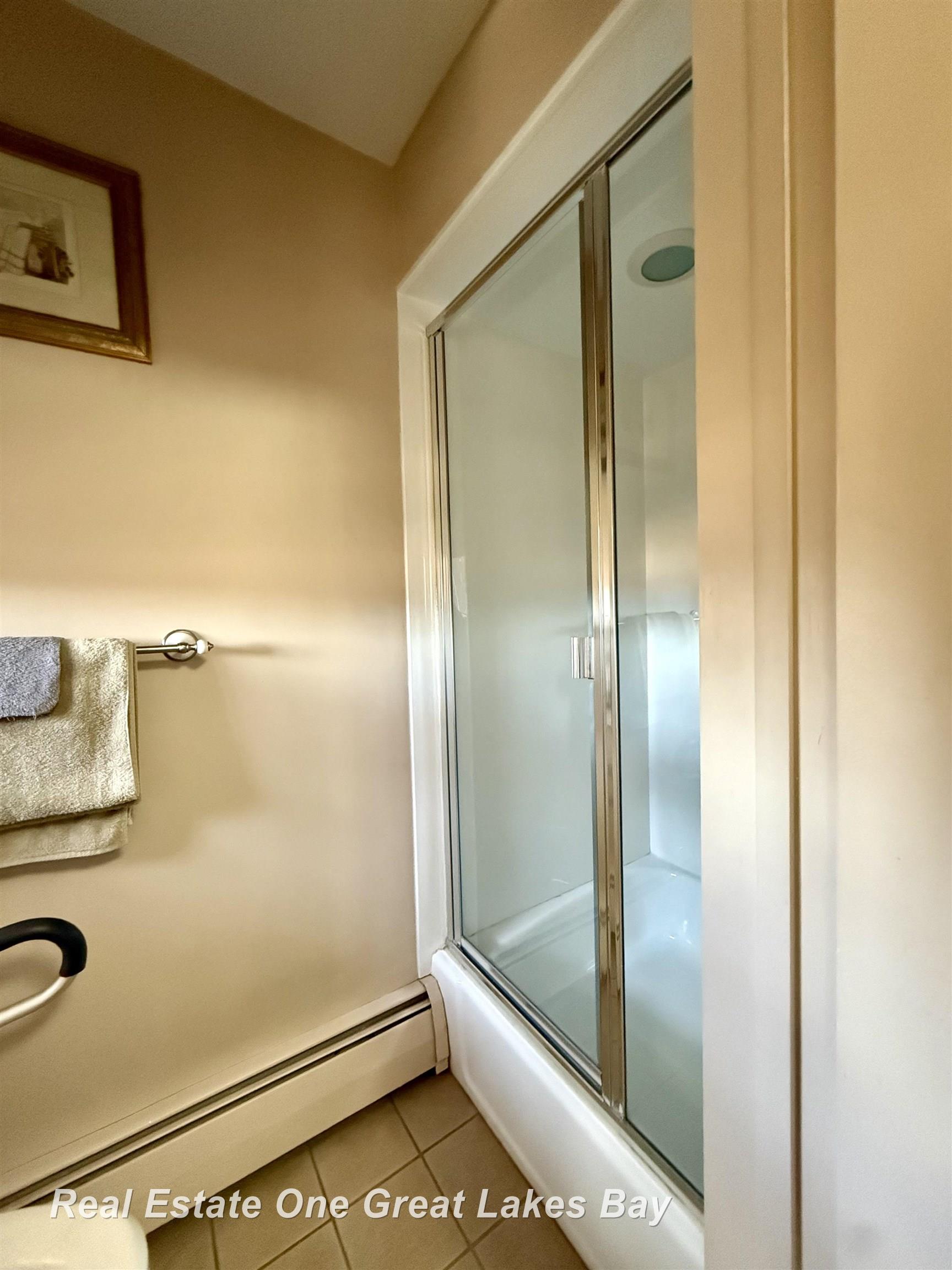 4749 Century Drive, Saginaw, MI, 48638