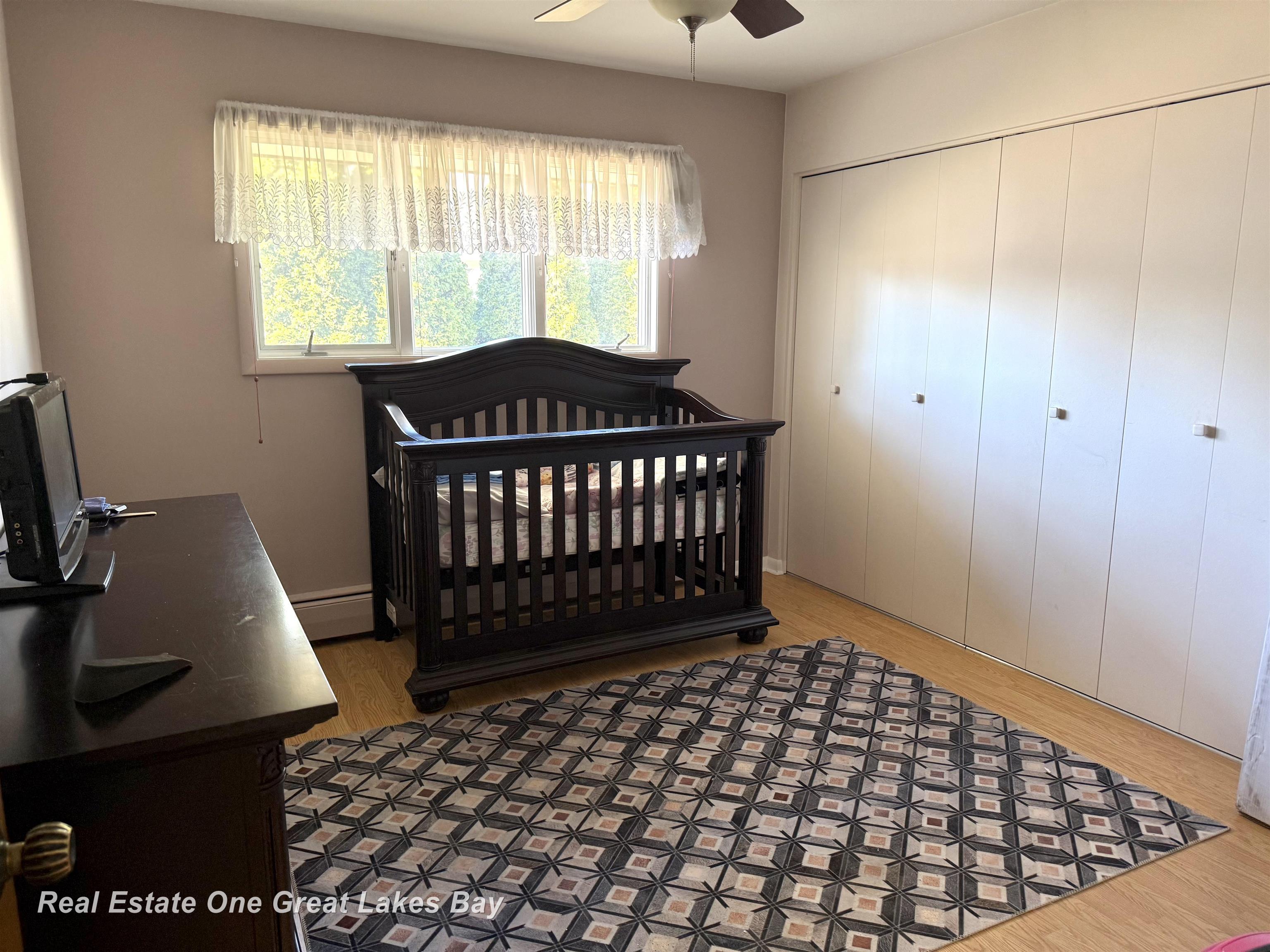 4749 Century Drive, Saginaw, MI, 48638