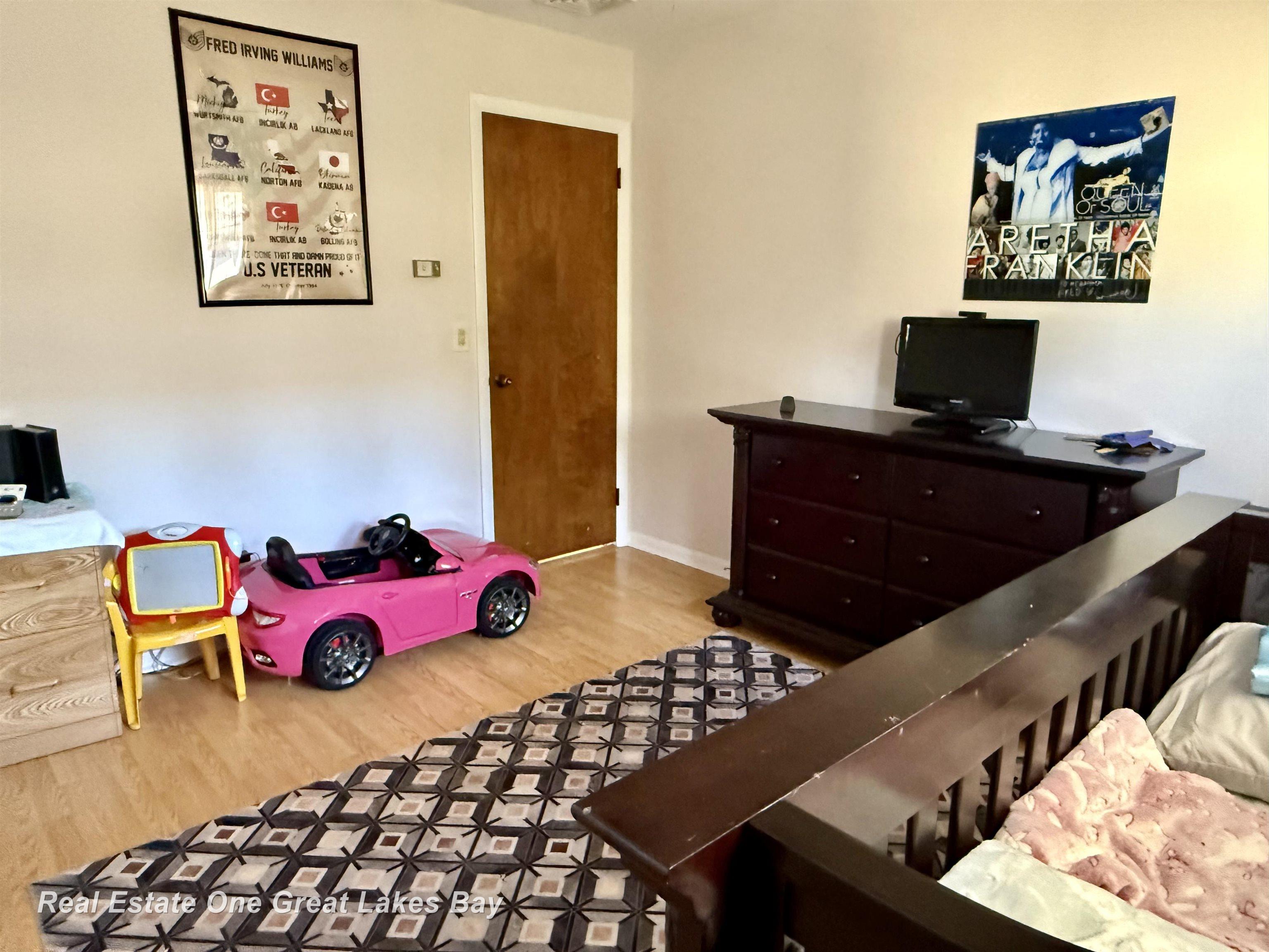 4749 Century Drive, Saginaw, MI, 48638