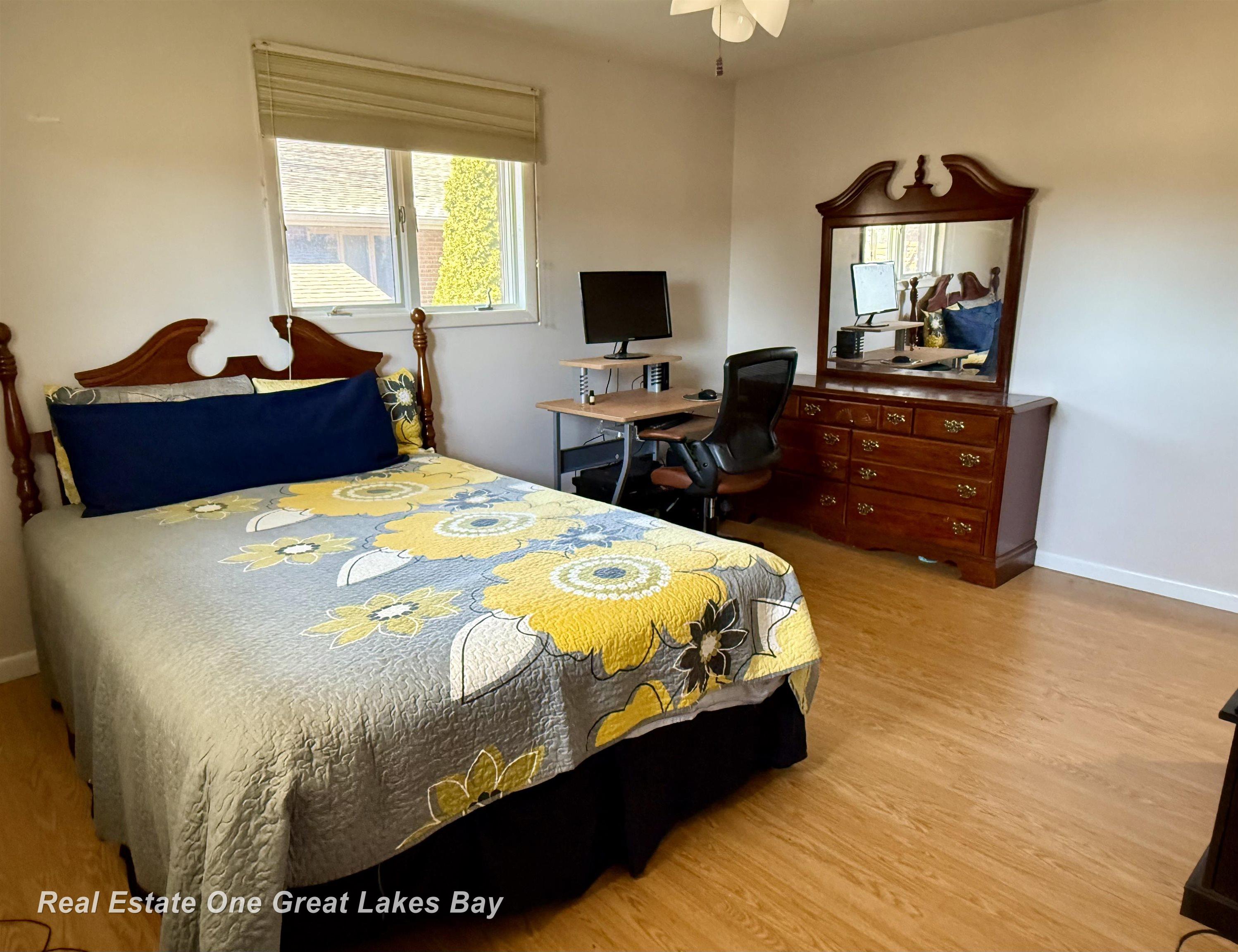 4749 Century Drive, Saginaw, MI, 48638