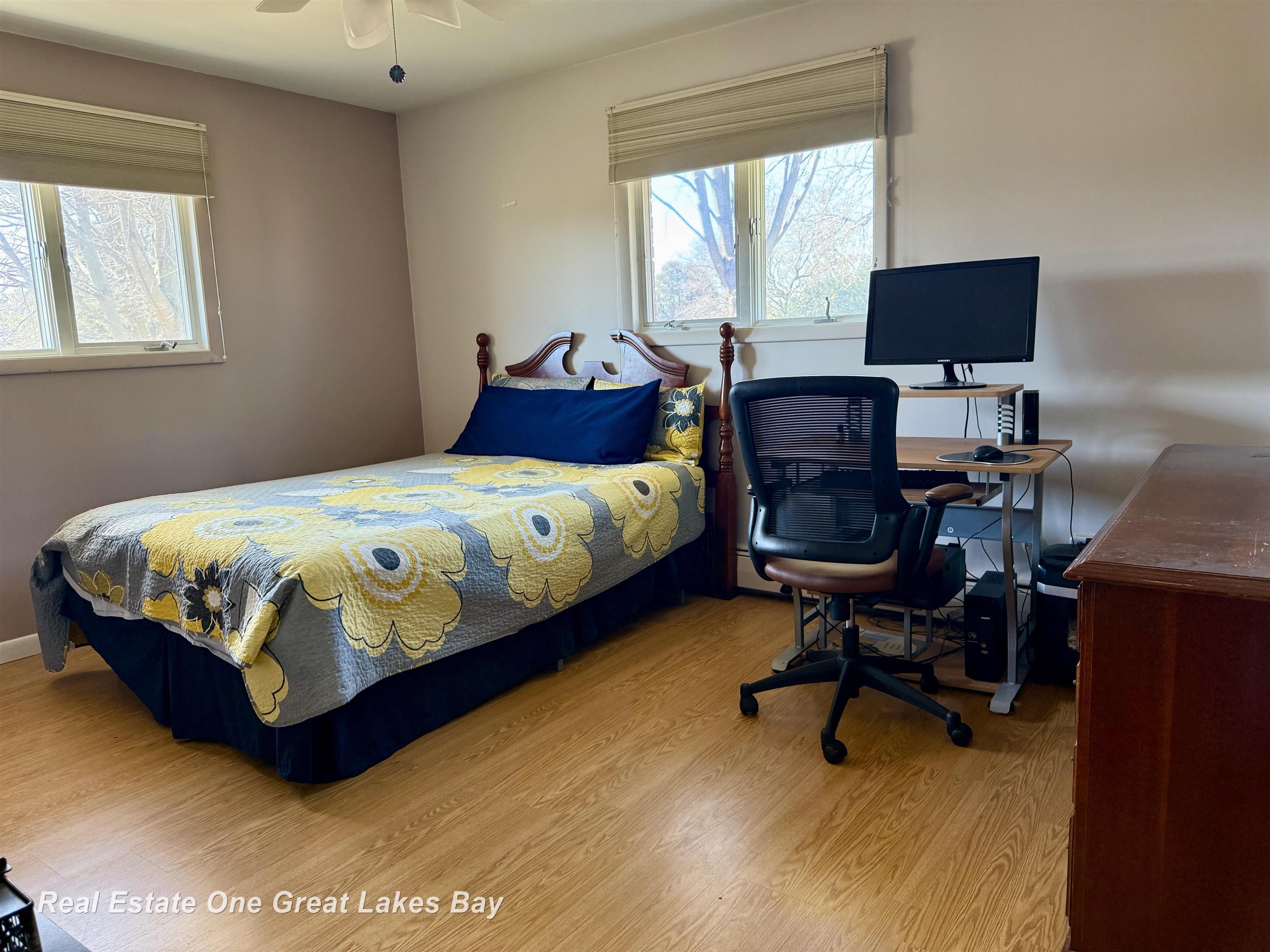 4749 Century Drive, Saginaw, MI, 48638