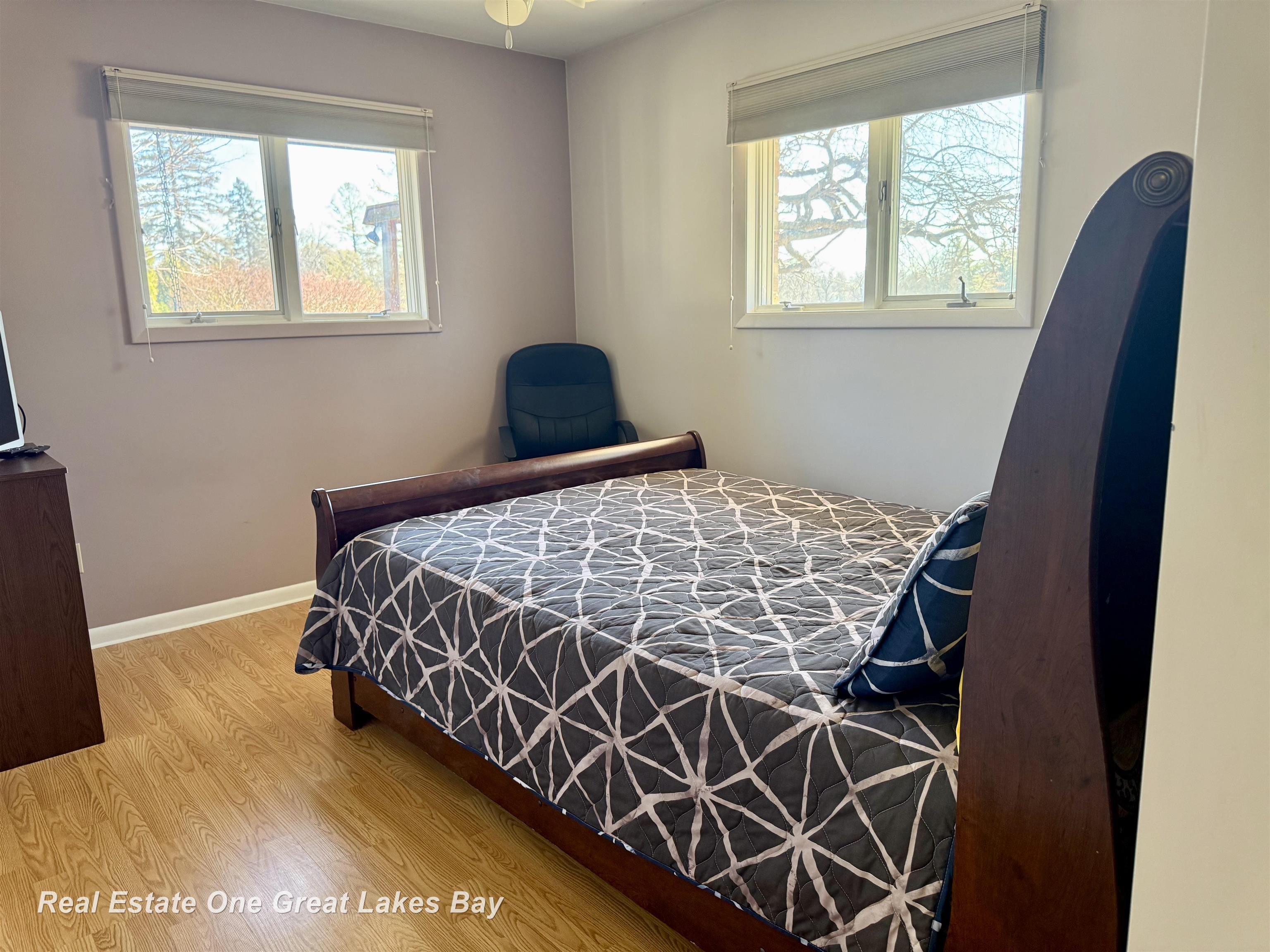 4749 Century Drive, Saginaw, MI, 48638