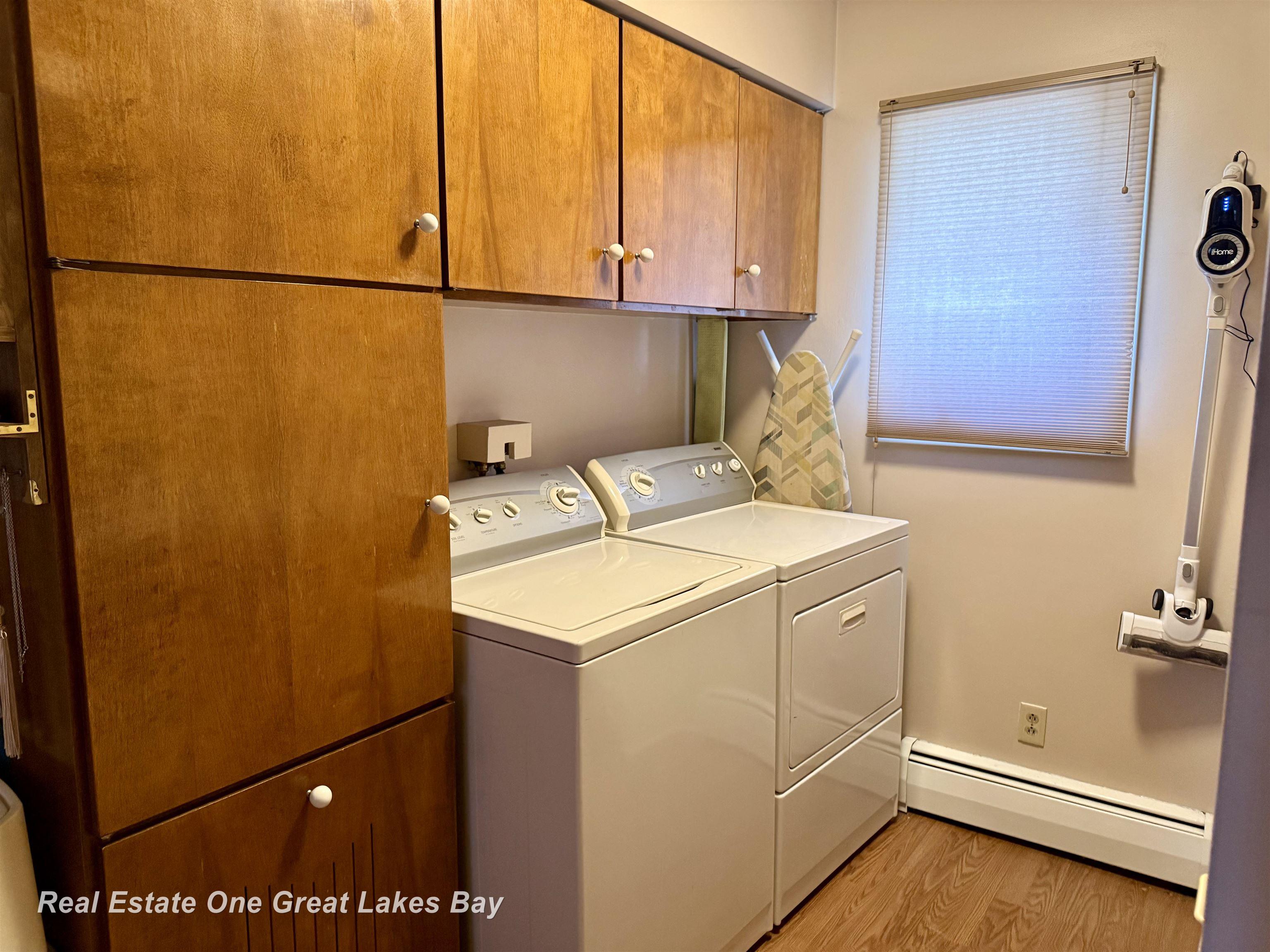 4749 Century Drive, Saginaw, MI, 48638