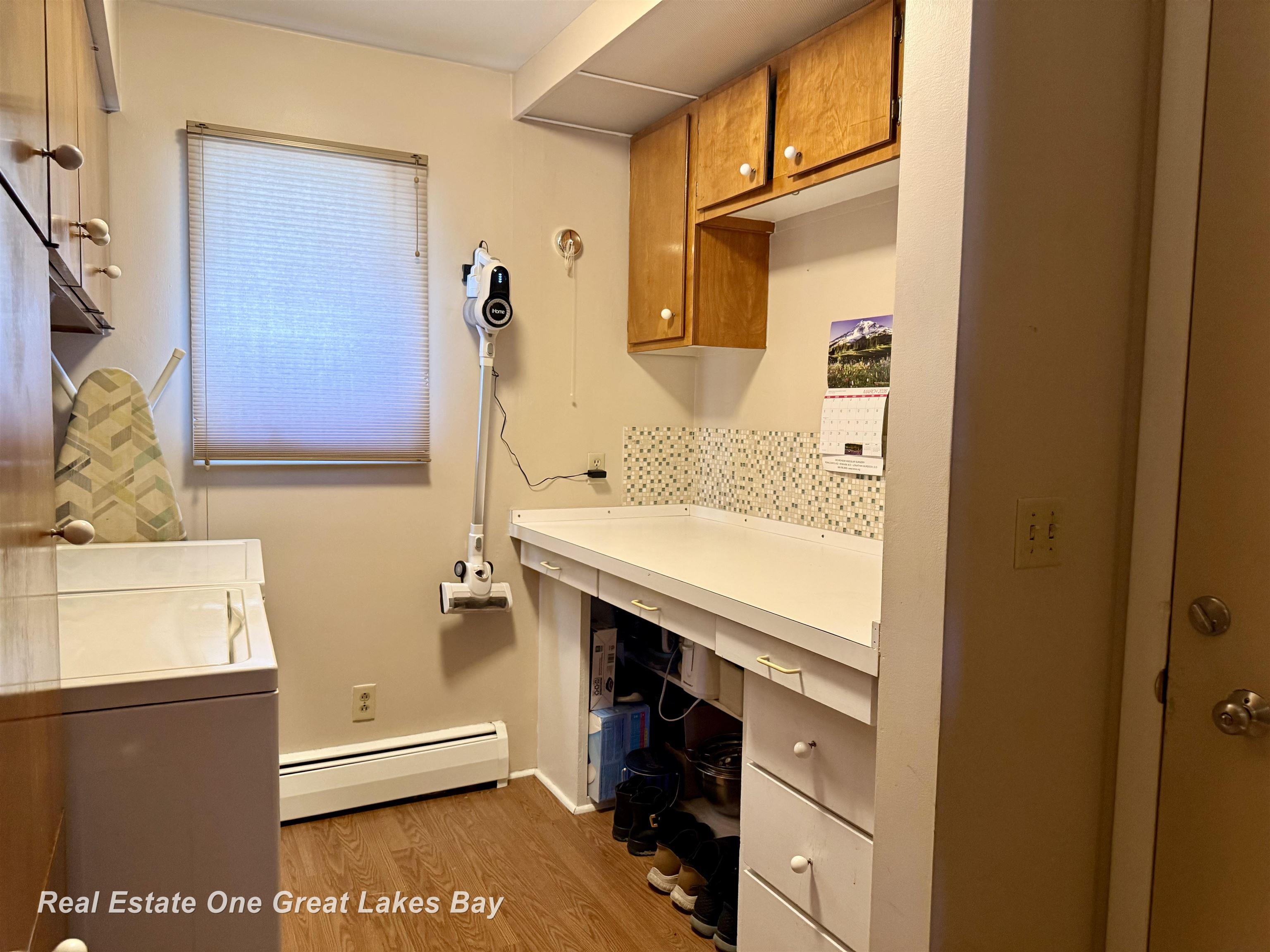 4749 Century Drive, Saginaw, MI, 48638