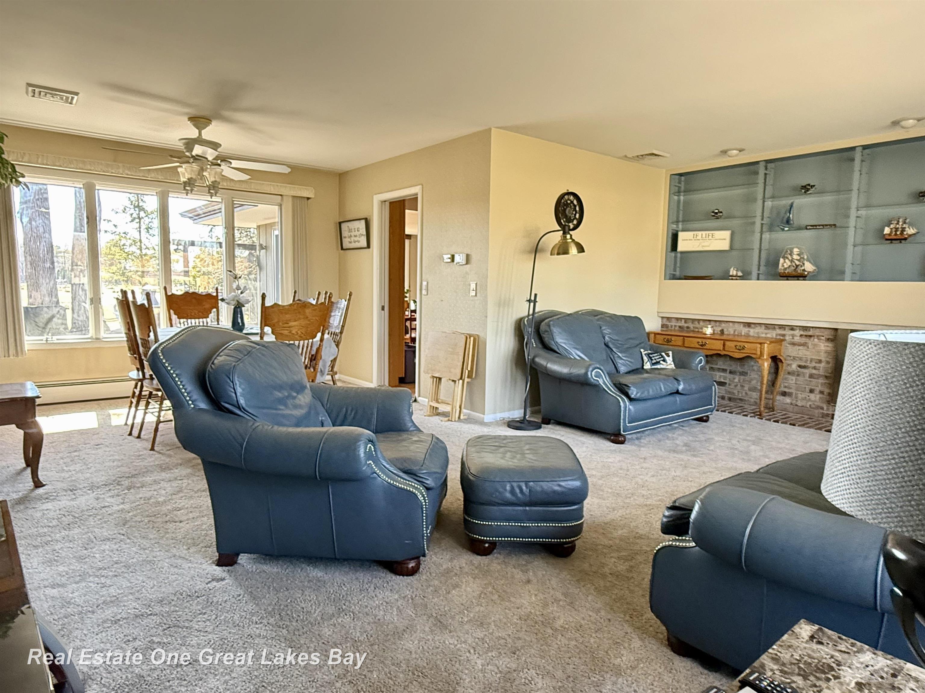 4749 Century Drive, Saginaw, MI, 48638