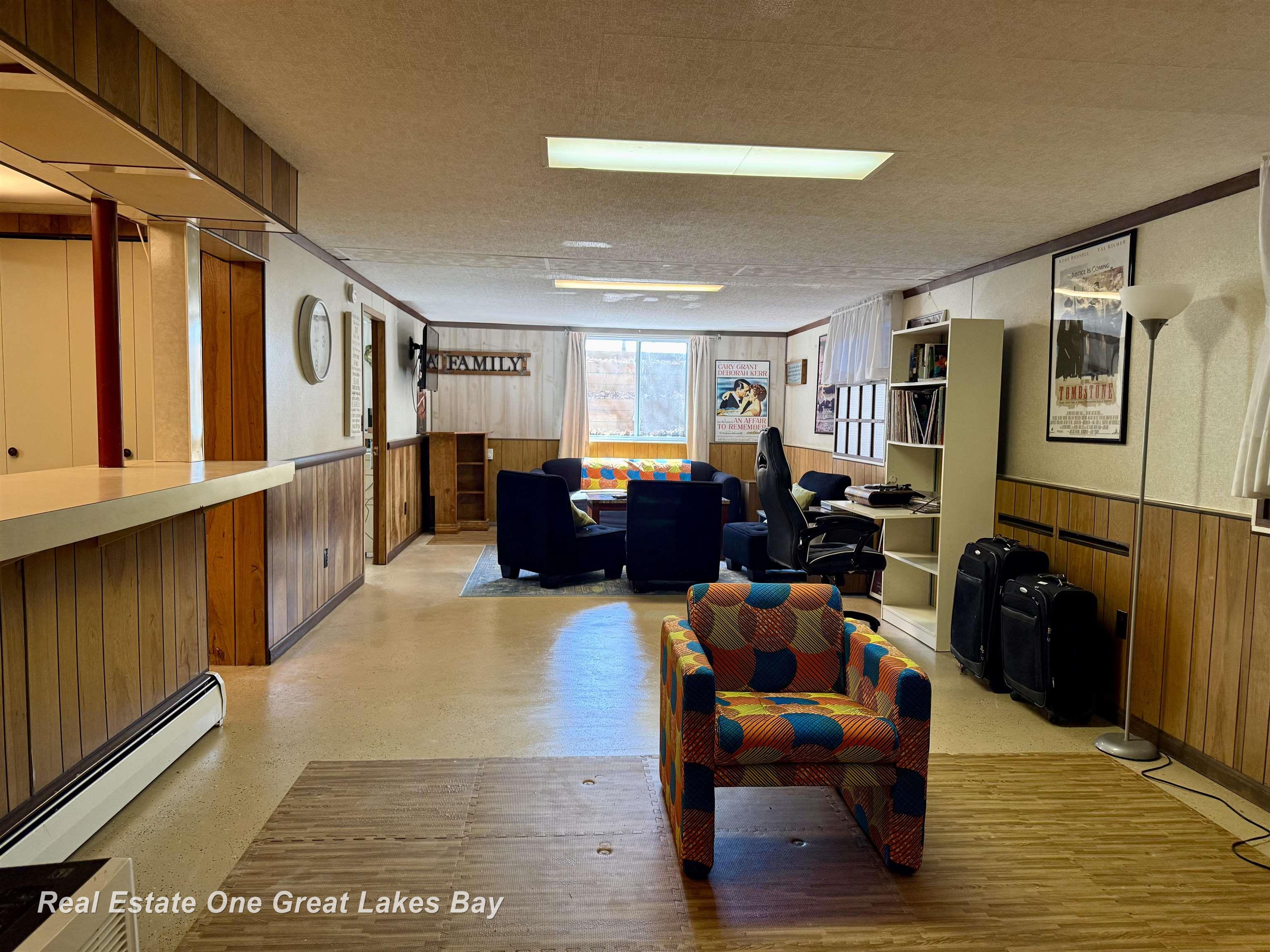 4749 Century Drive, Saginaw, MI, 48638