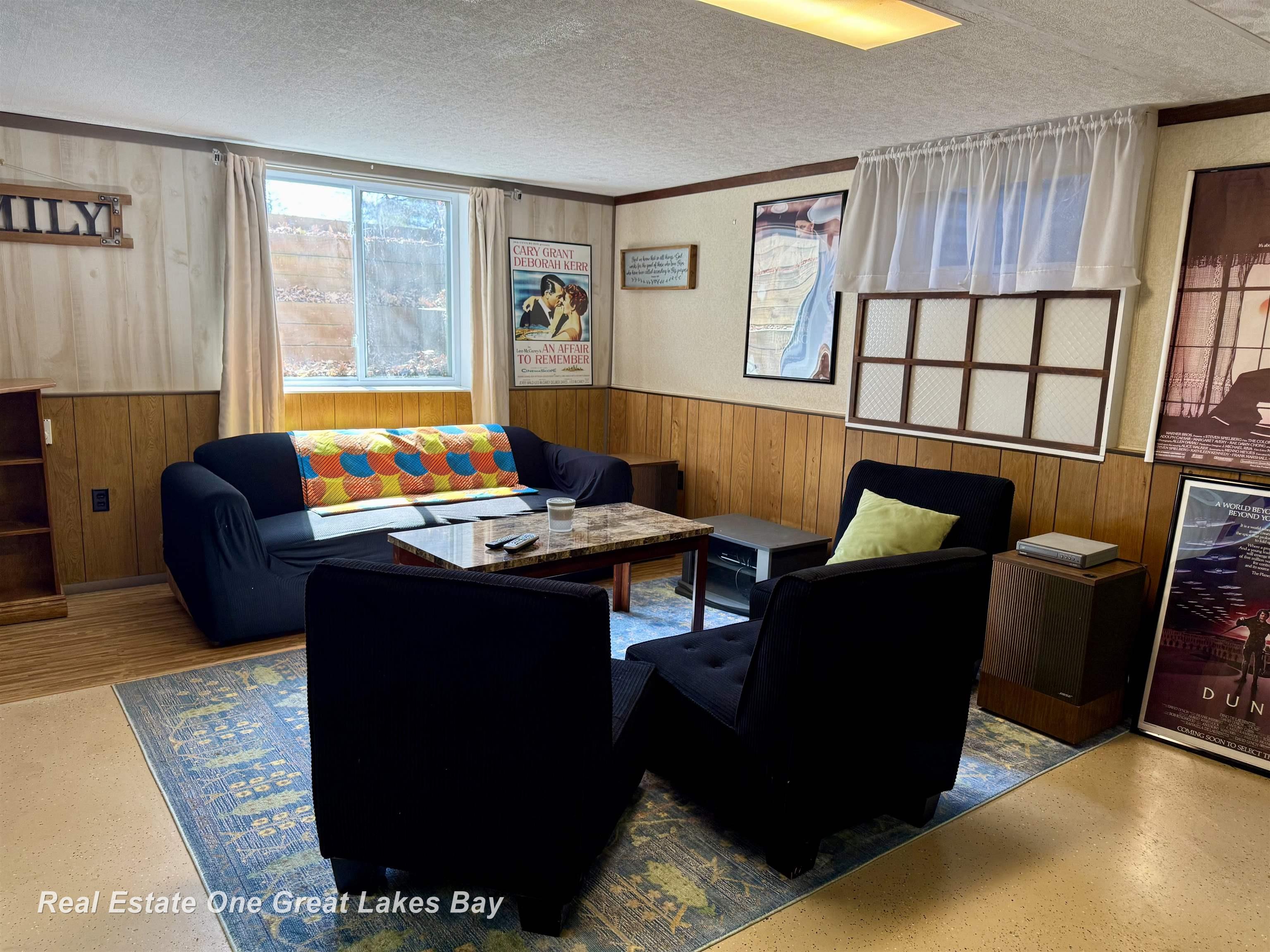 4749 Century Drive, Saginaw, MI, 48638