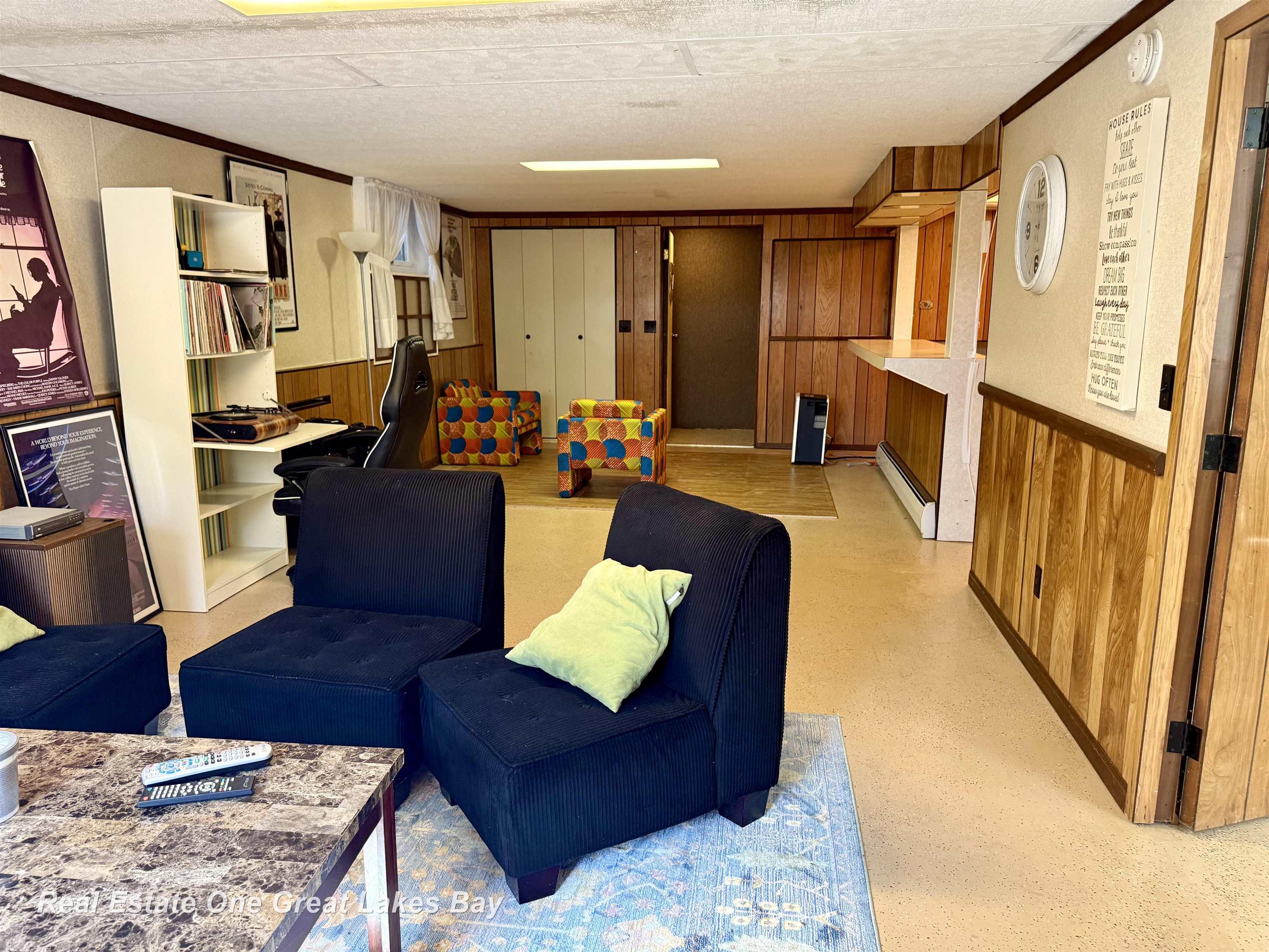 4749 Century Drive, Saginaw, MI, 48638