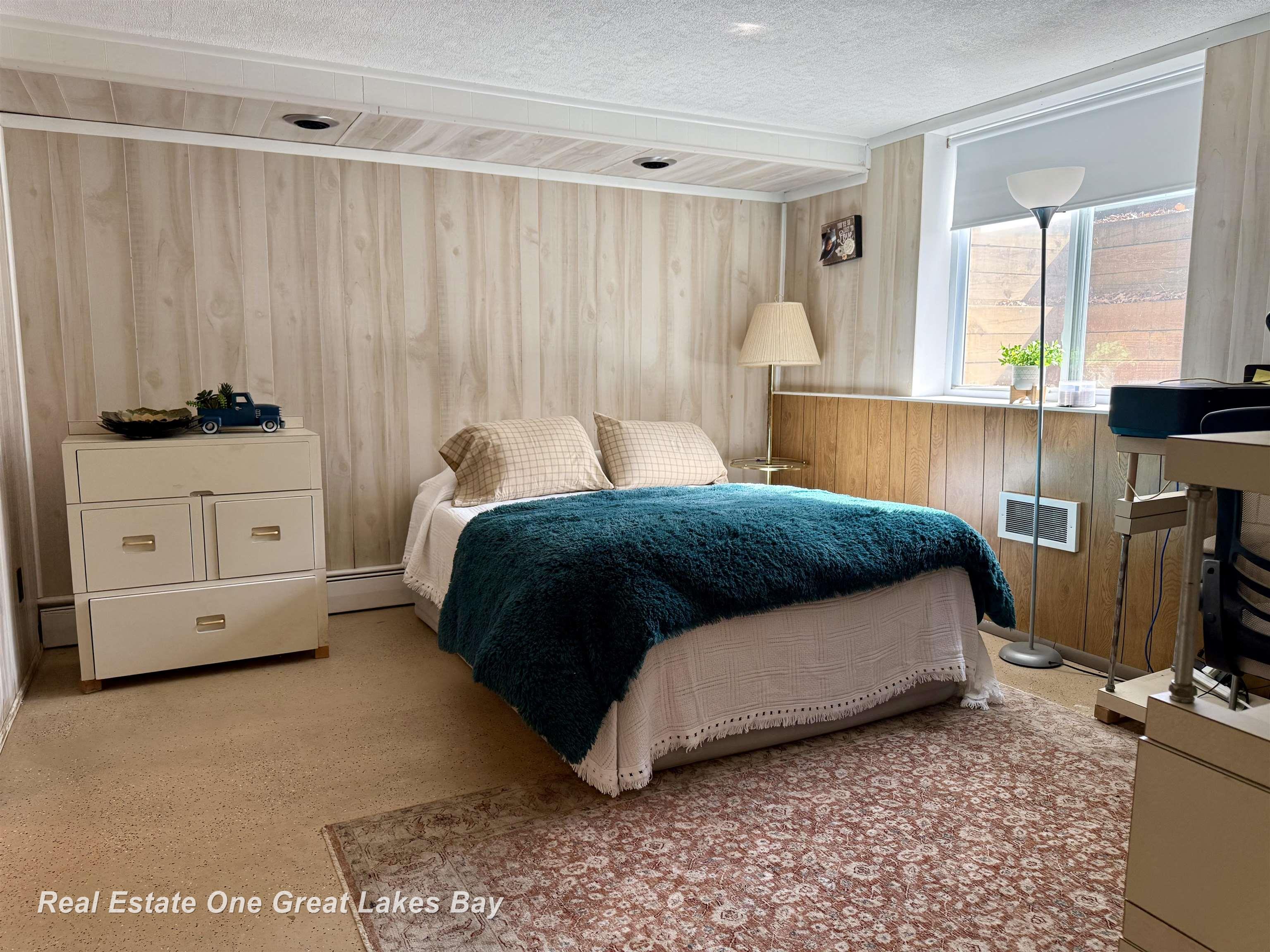 4749 Century Drive, Saginaw, MI, 48638