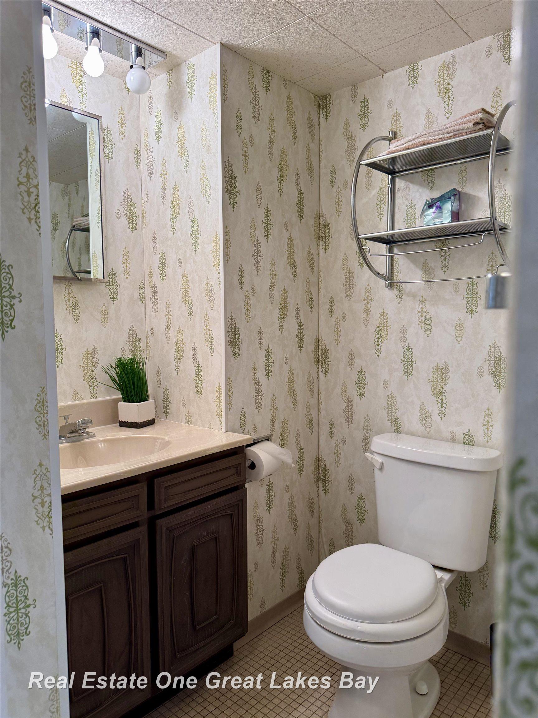 4749 Century Drive, Saginaw, MI, 48638