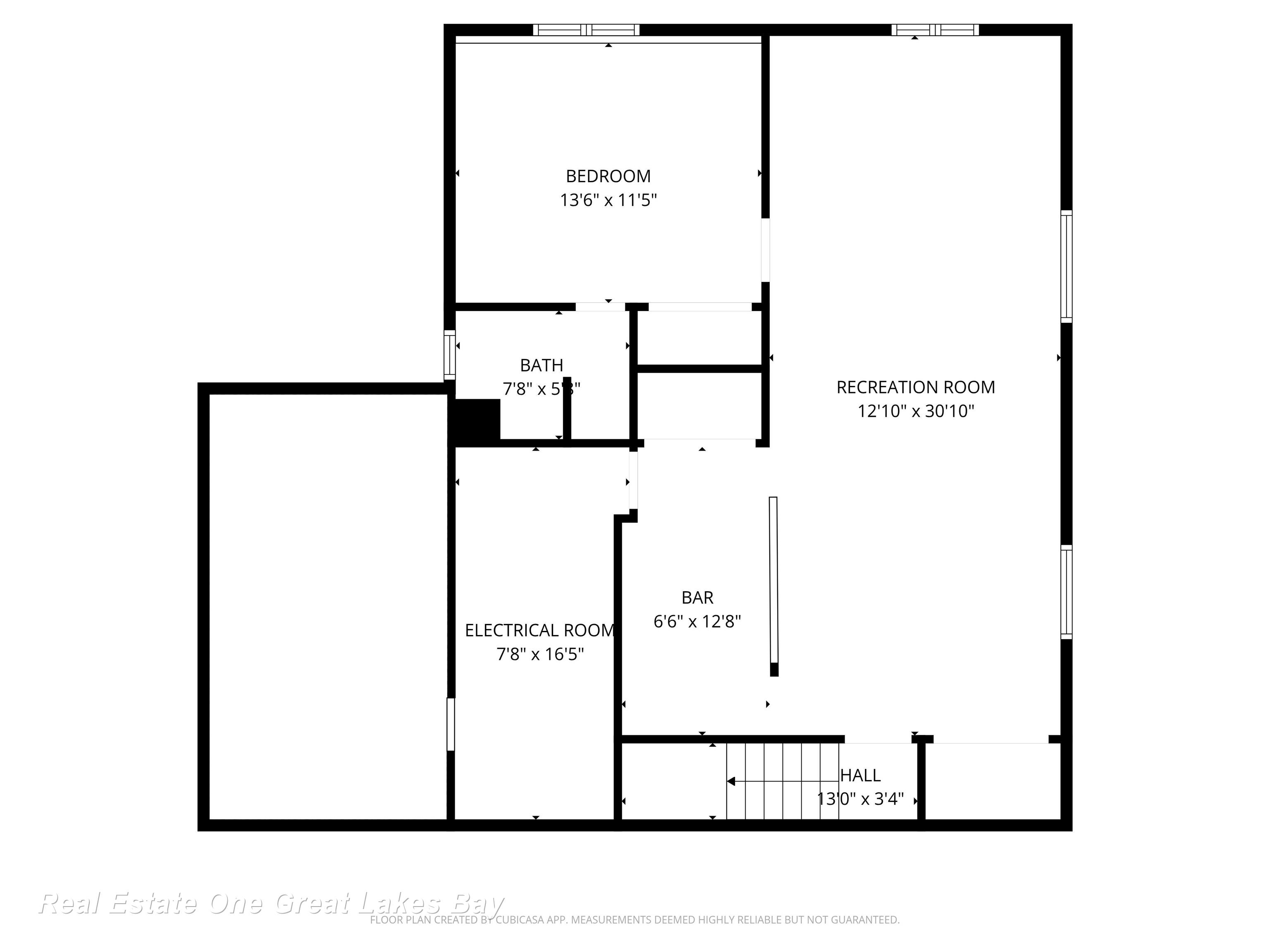 4749 Century Drive, Saginaw, MI, 48638