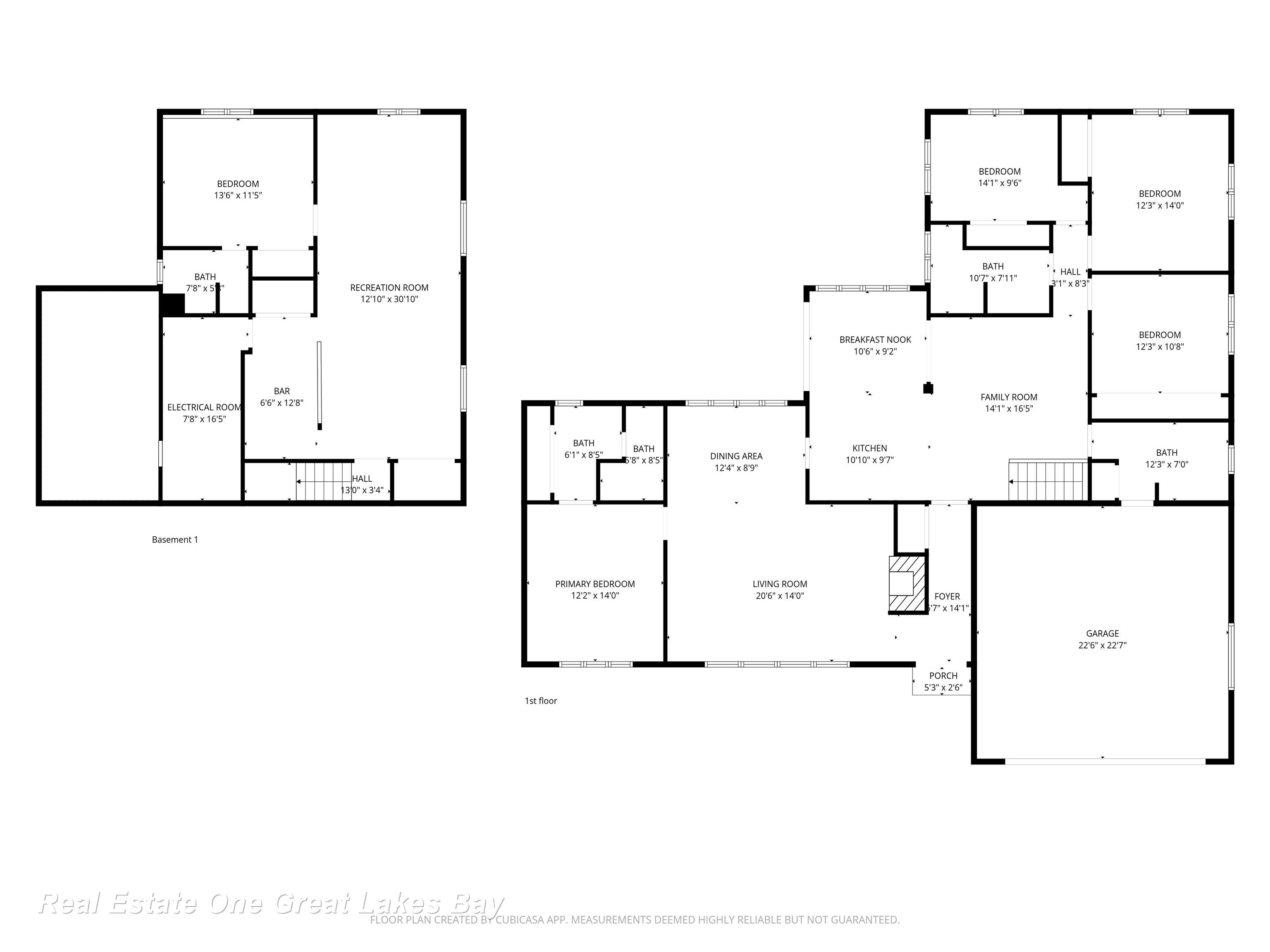 4749 Century Drive, Saginaw, MI, 48638