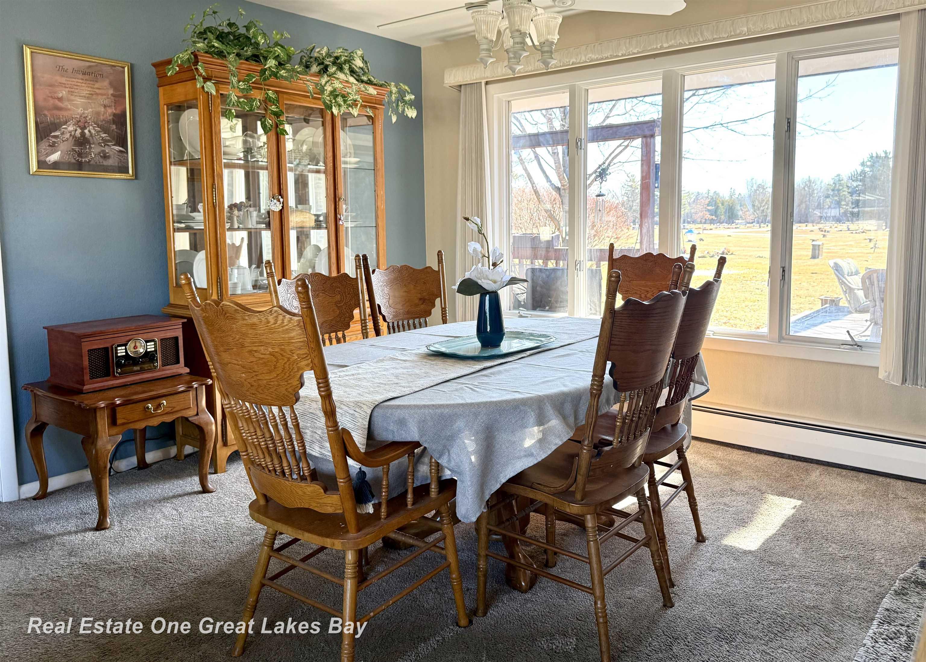 4749 Century Drive, Saginaw, MI, 48638