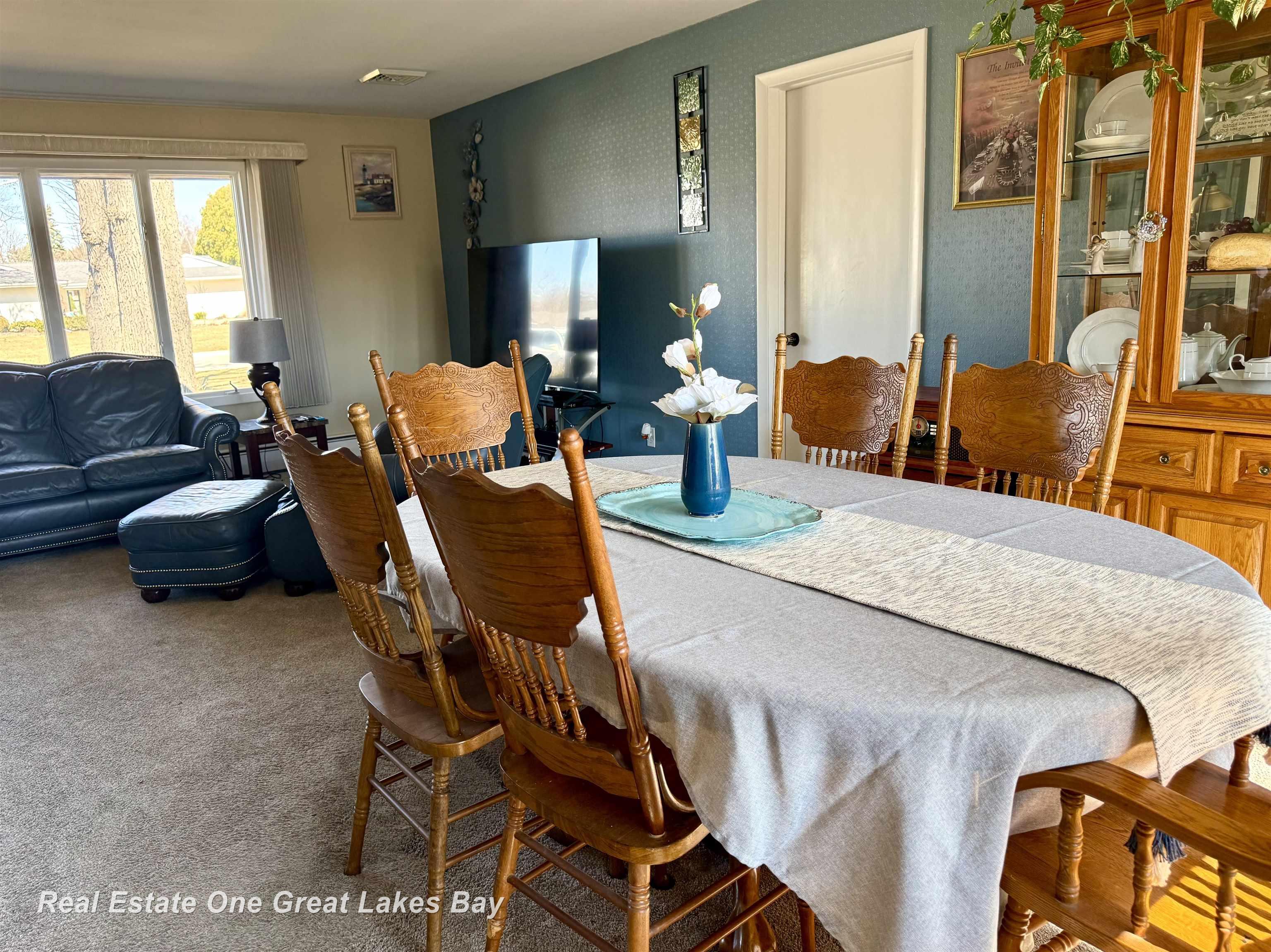 4749 Century Drive, Saginaw, MI, 48638