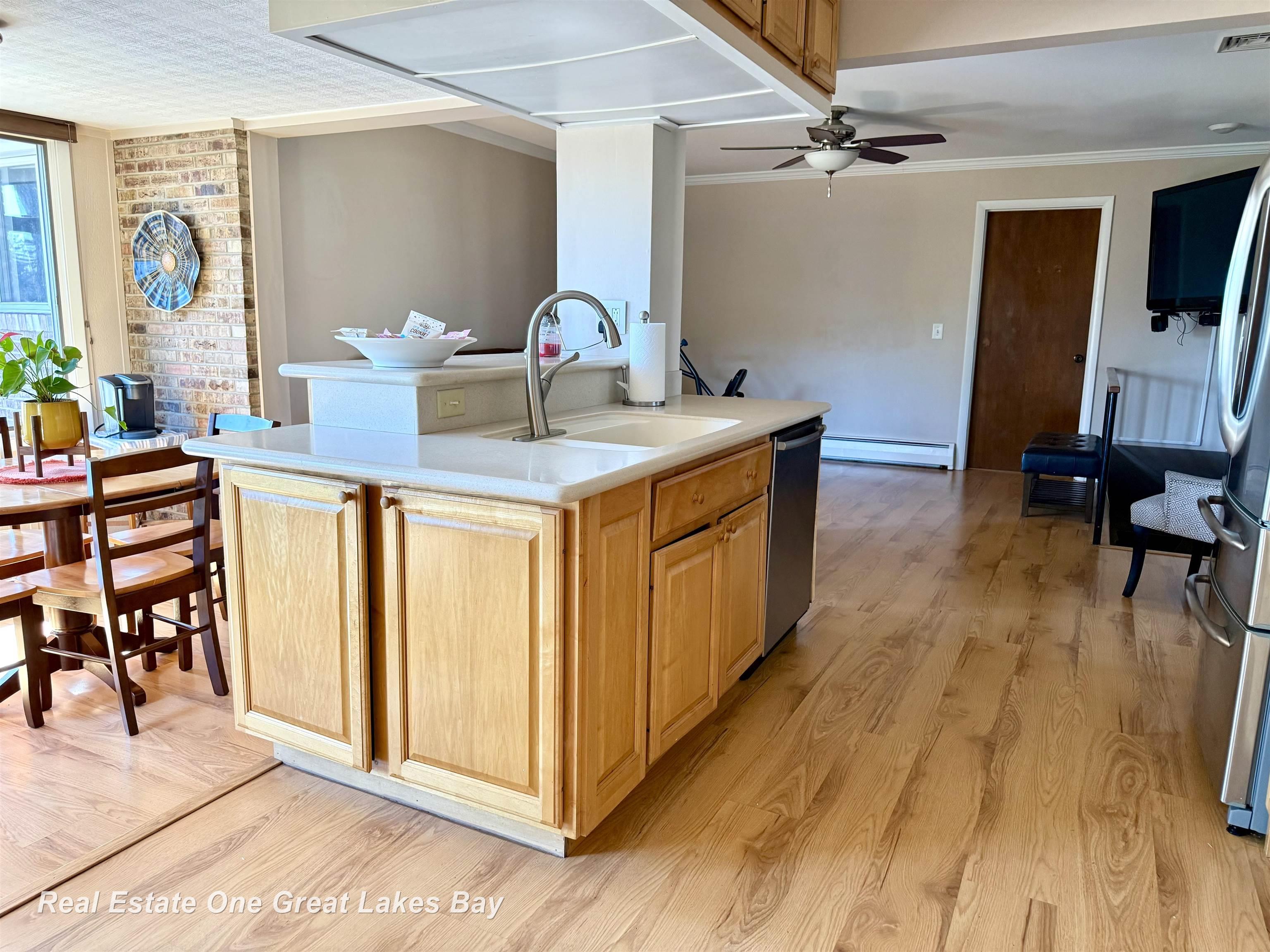 4749 Century Drive, Saginaw, MI, 48638