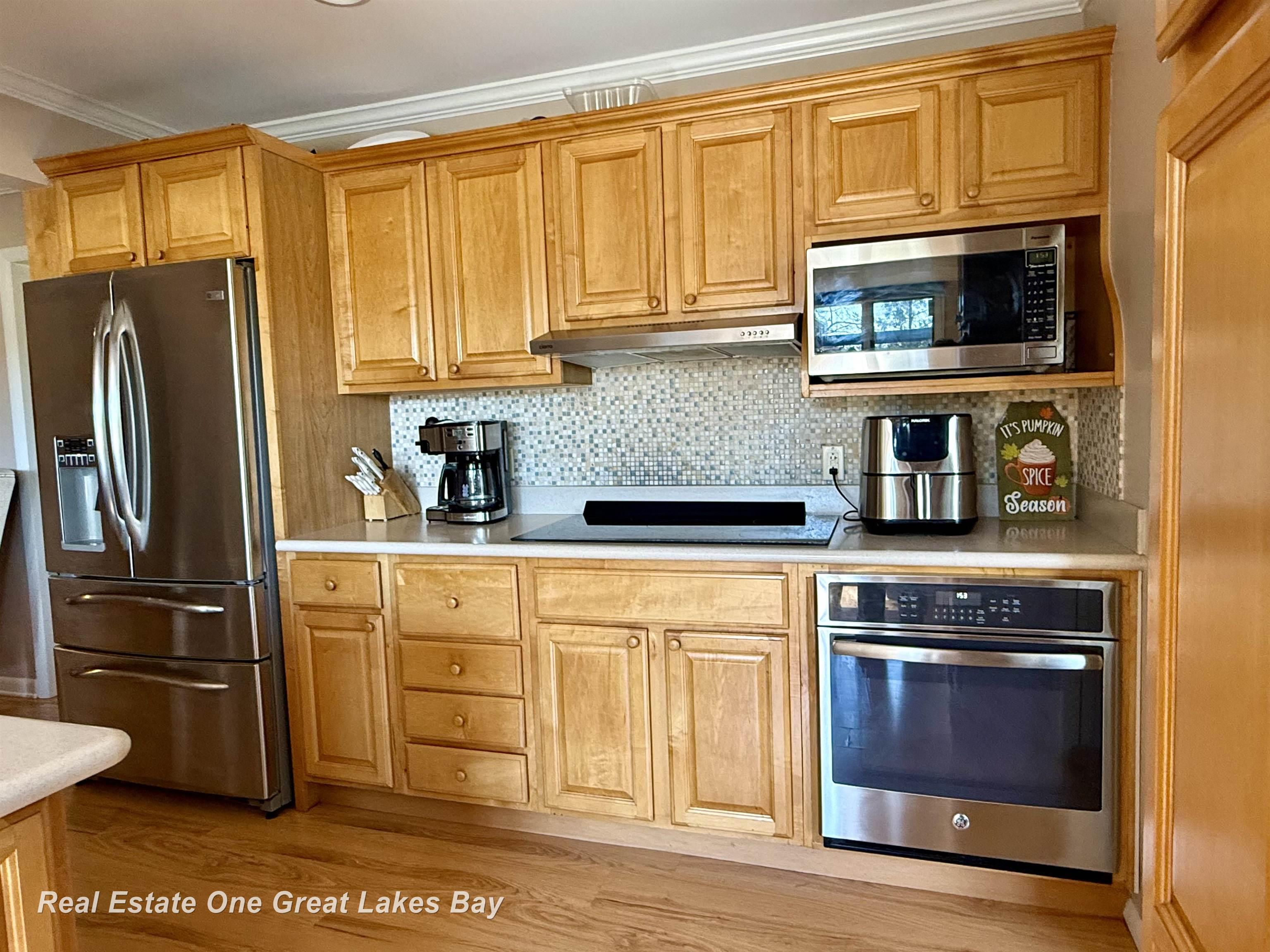 4749 Century Drive, Saginaw, MI, 48638