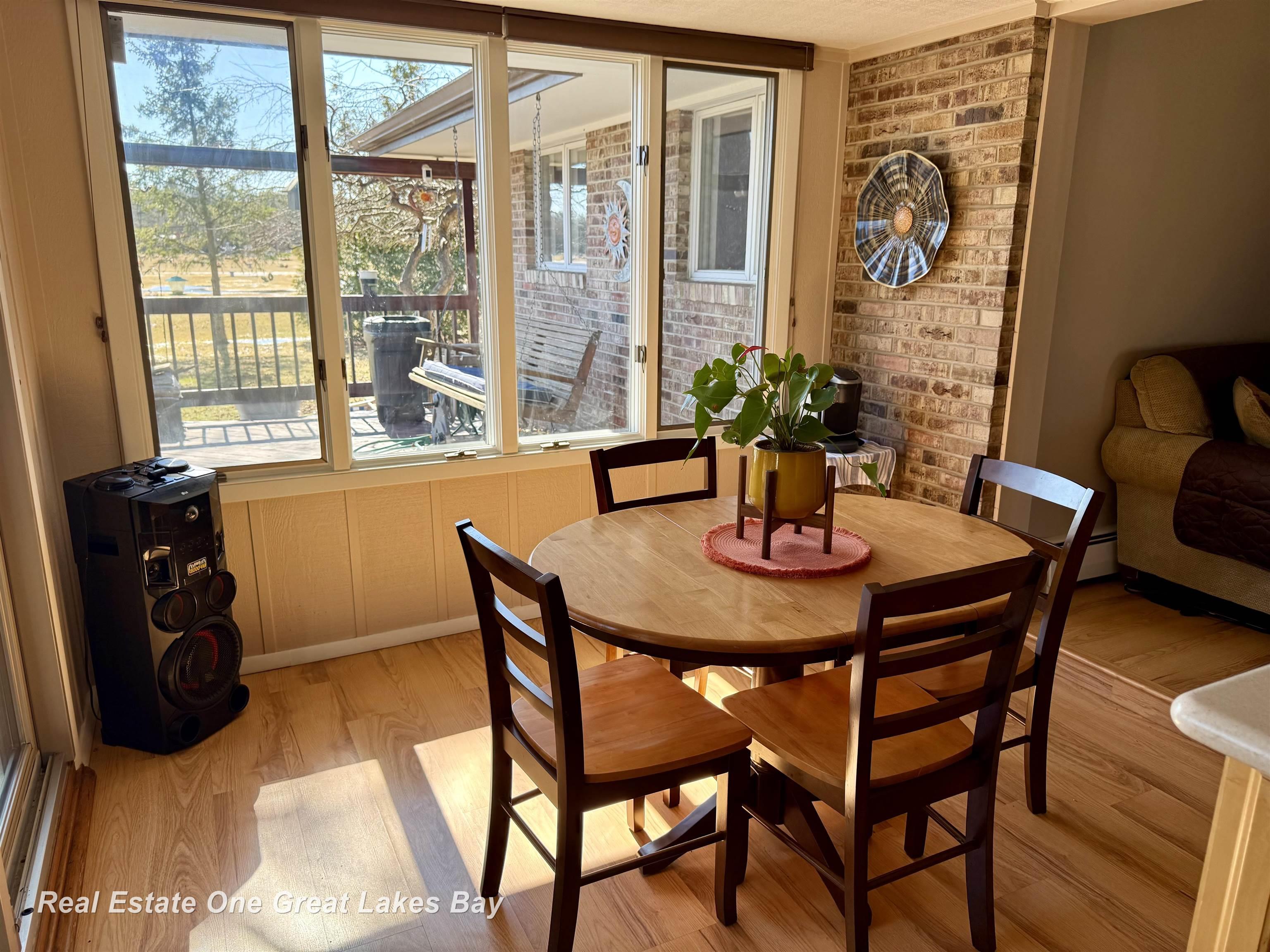 4749 Century Drive, Saginaw, MI, 48638